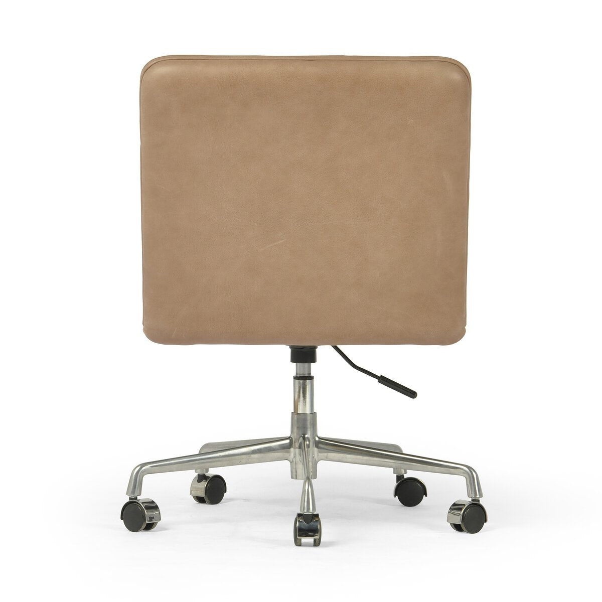 Tilden Desk Chair - Pure Salt