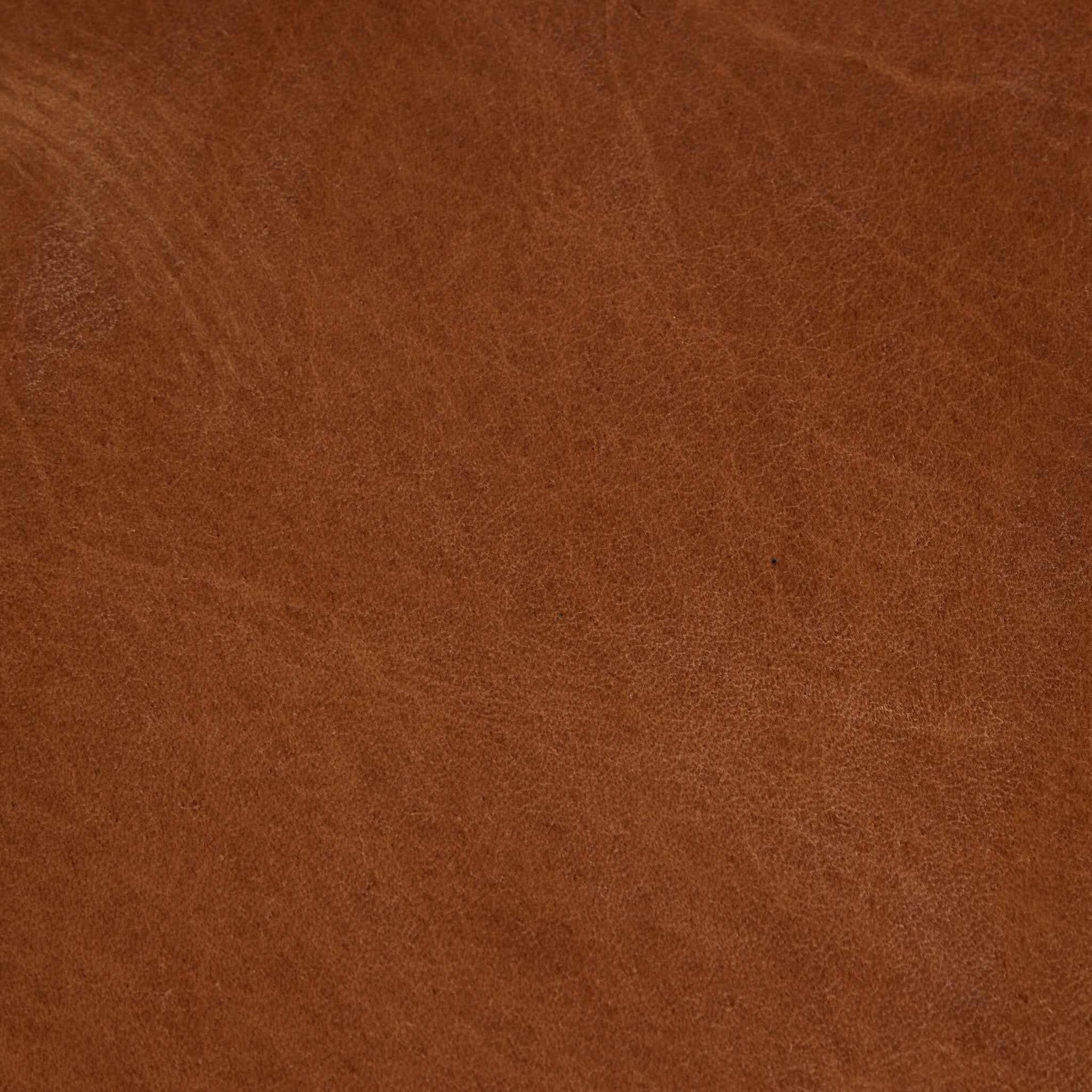 Torro Counter Stool - Pure Salt