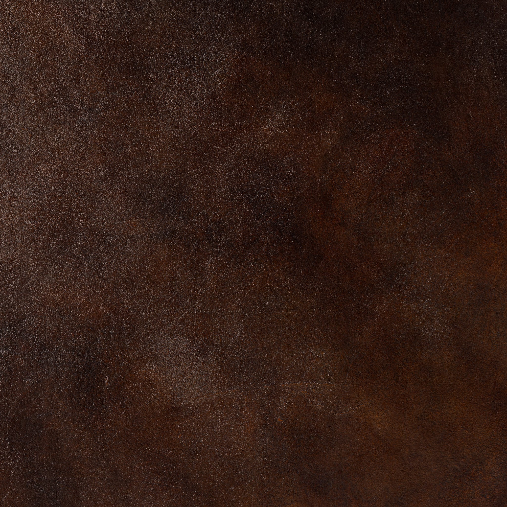 Fila Coffee Table - Pure Salt