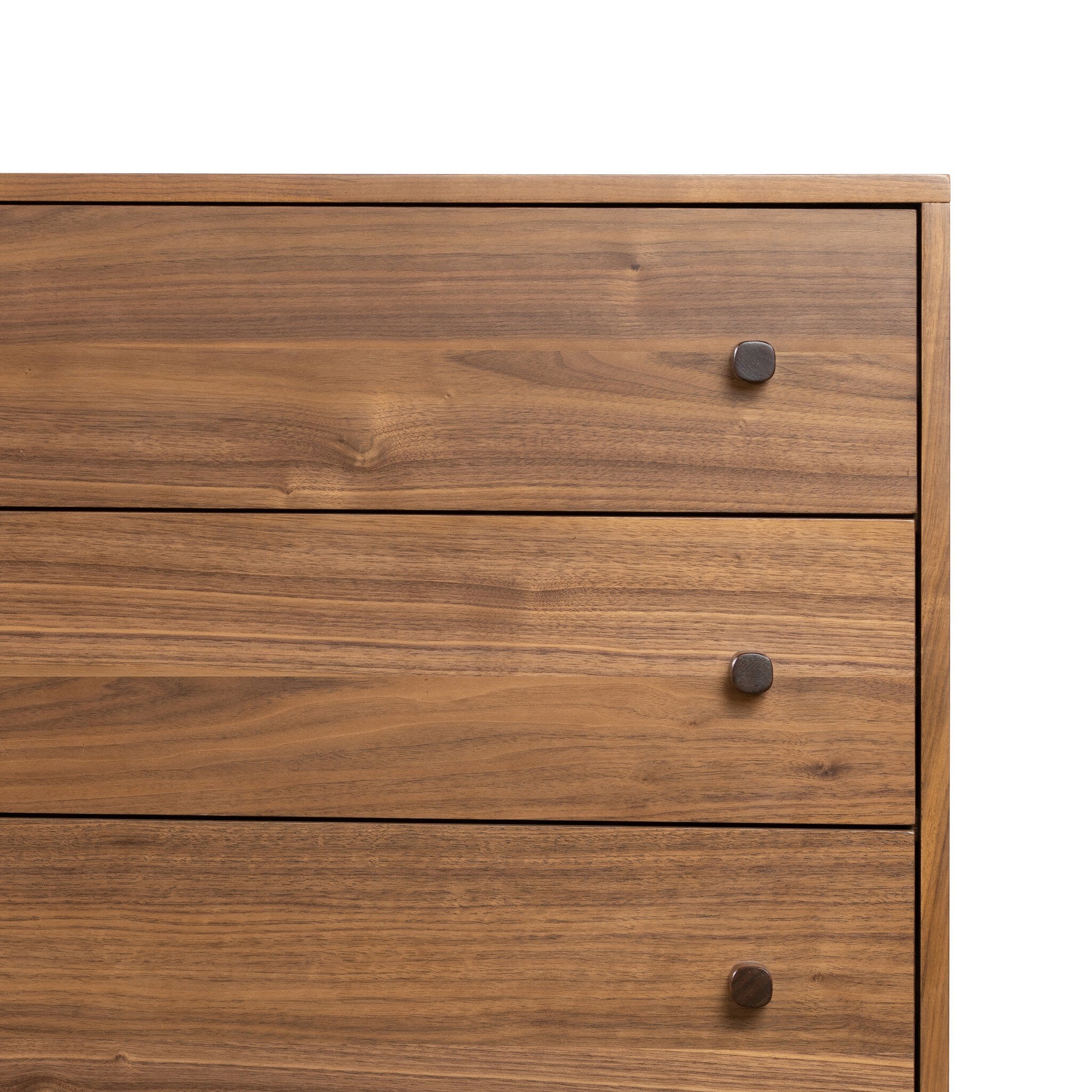 Welch Dresser - Pure Salt