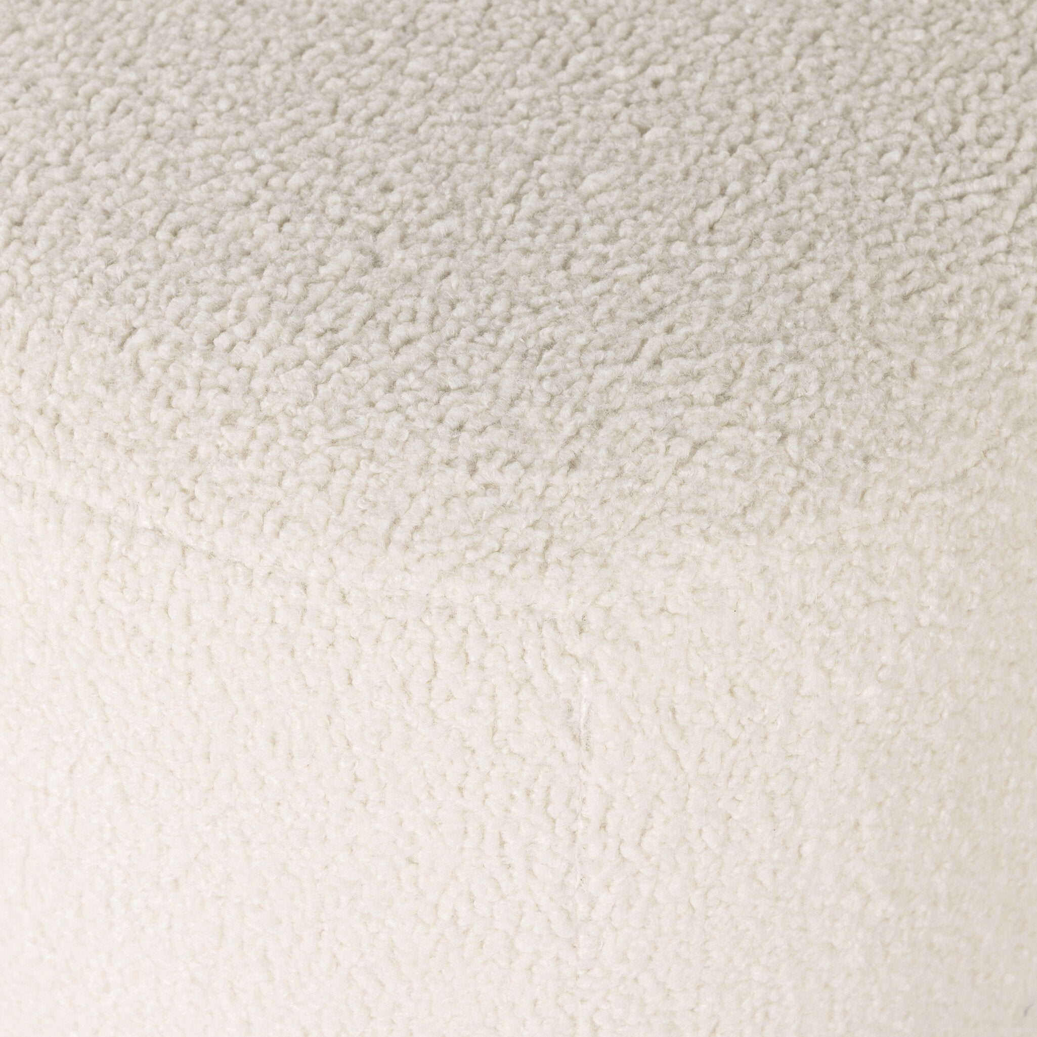 Emery Chaise Lounge - Pure Salt