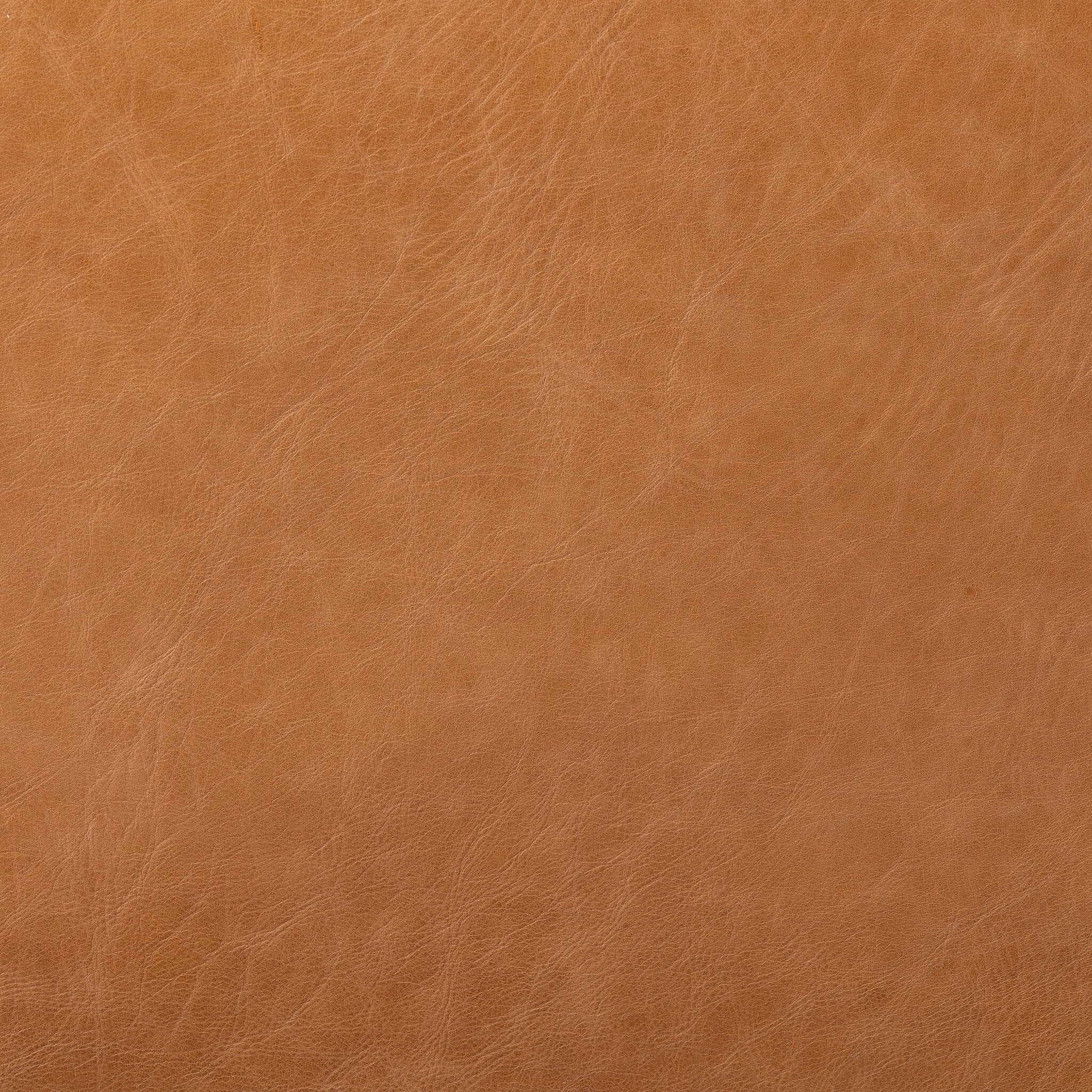 Dermot Stool - Pure Salt