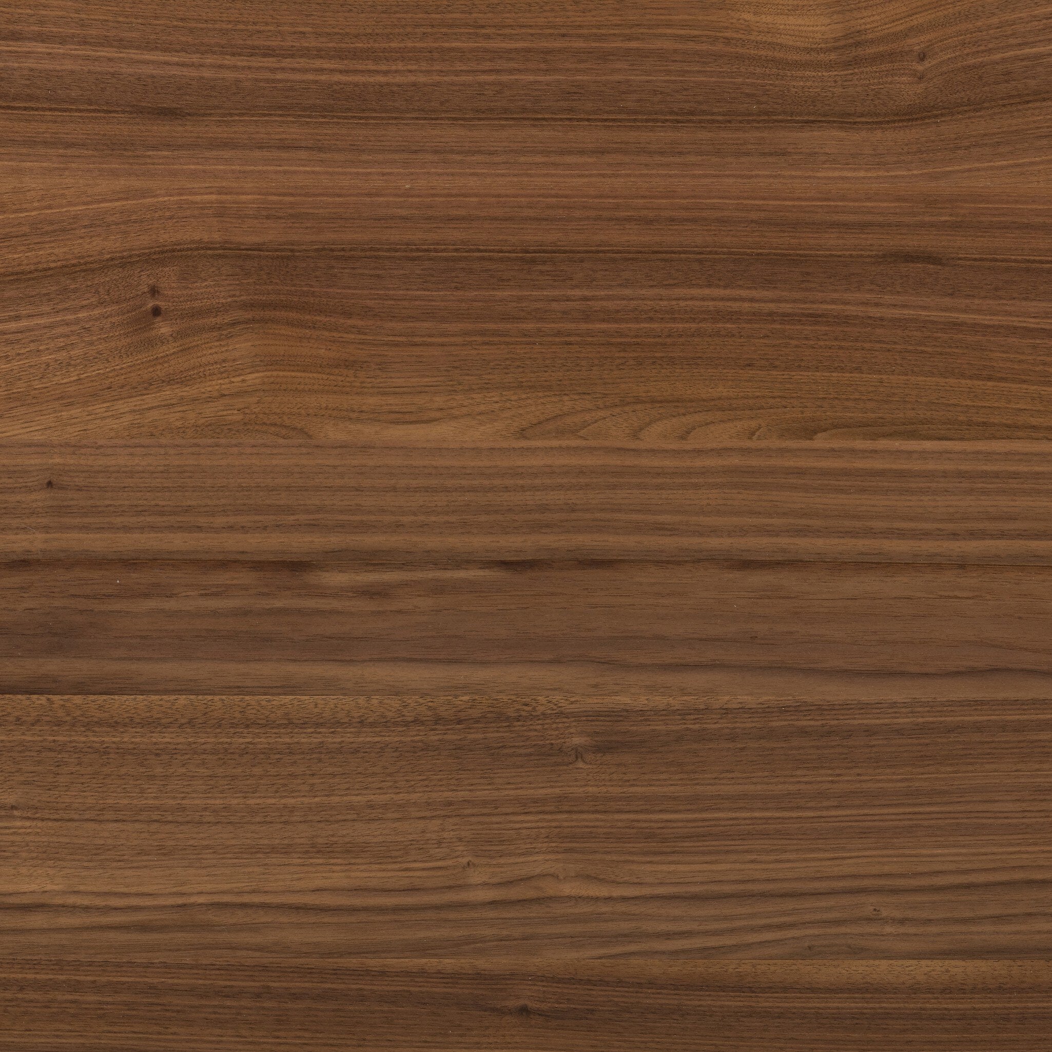 Noe Desk - Pure Salt