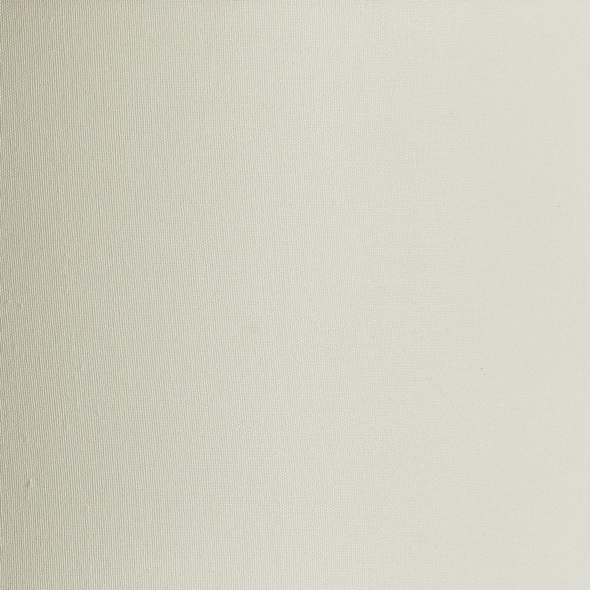 Aya Table Lamp - Pure Salt