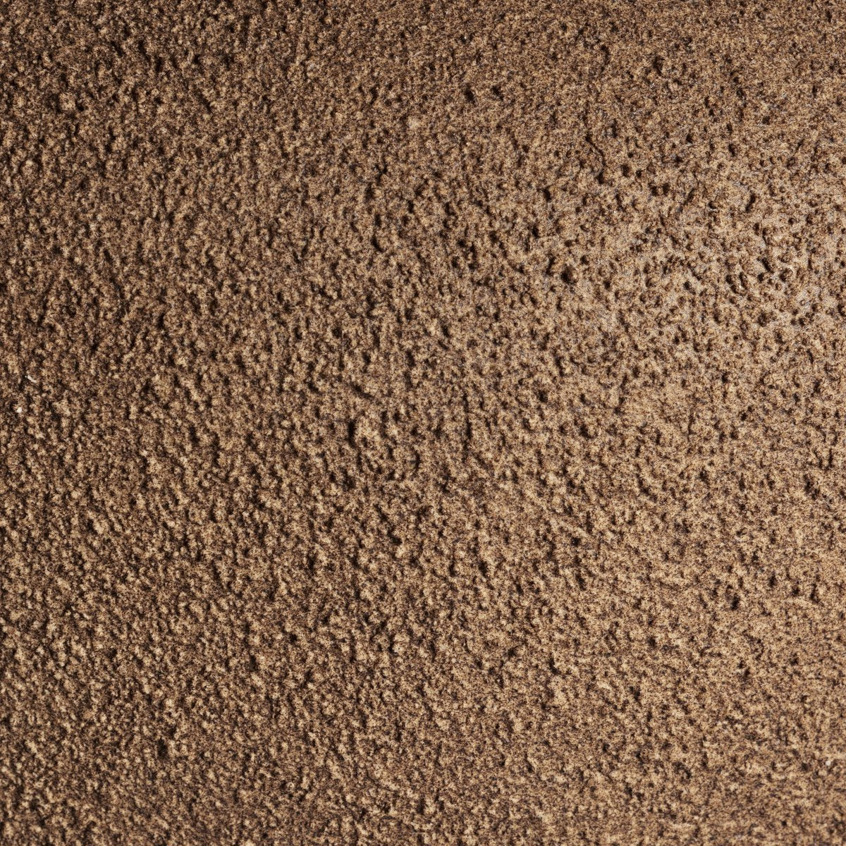 Nikita Table Lamp - Pure Salt