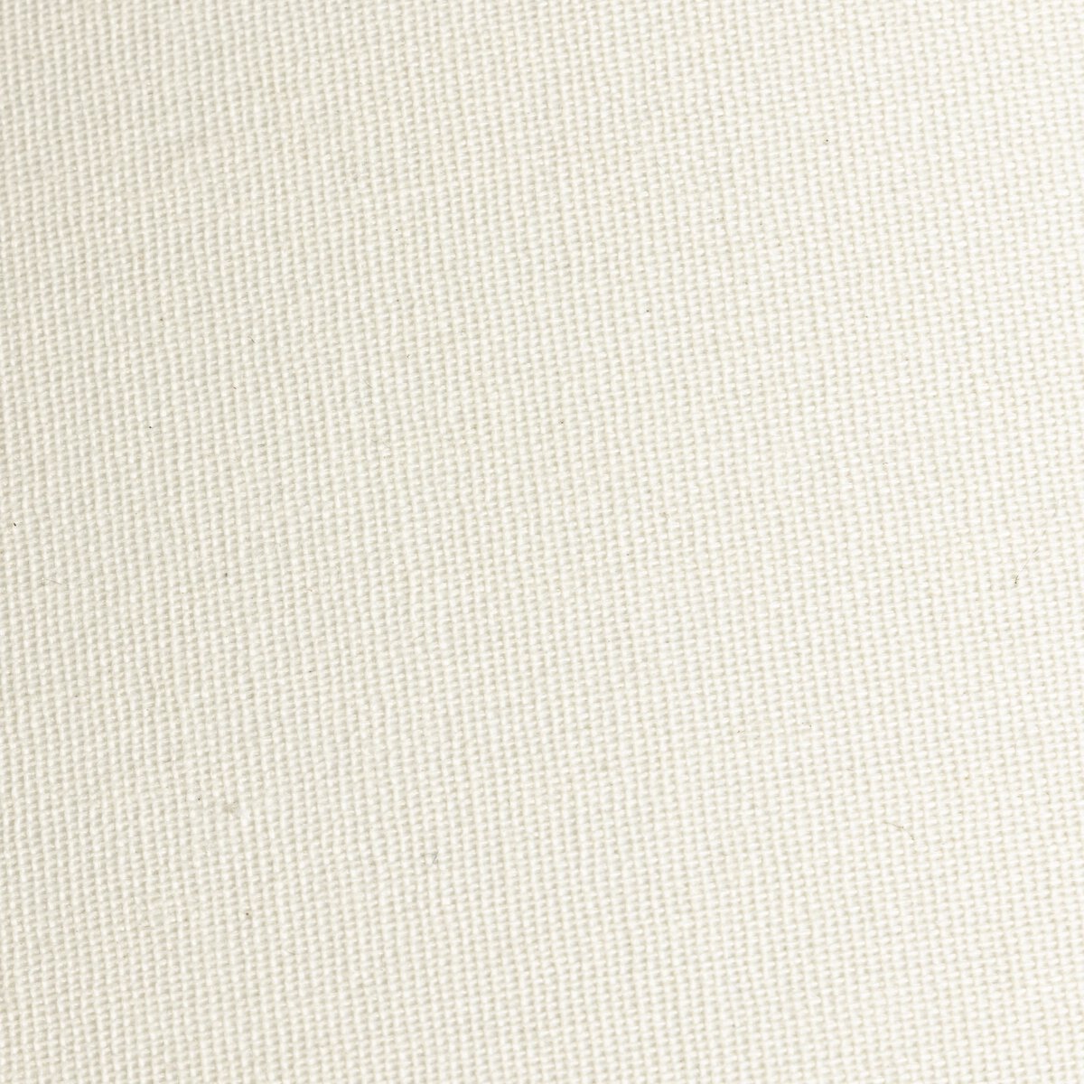 Nikita Table Lamp - Pure Salt