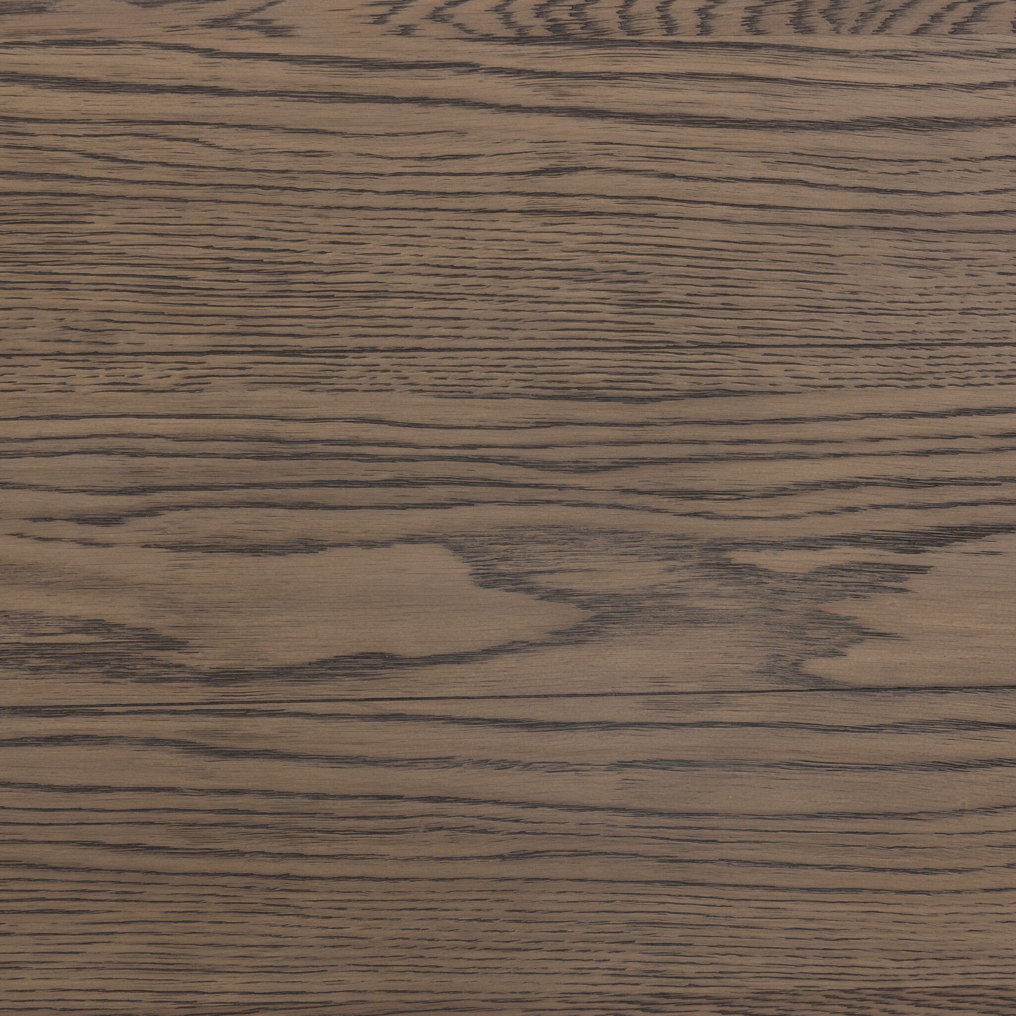 Warbler Console - Pure Salt