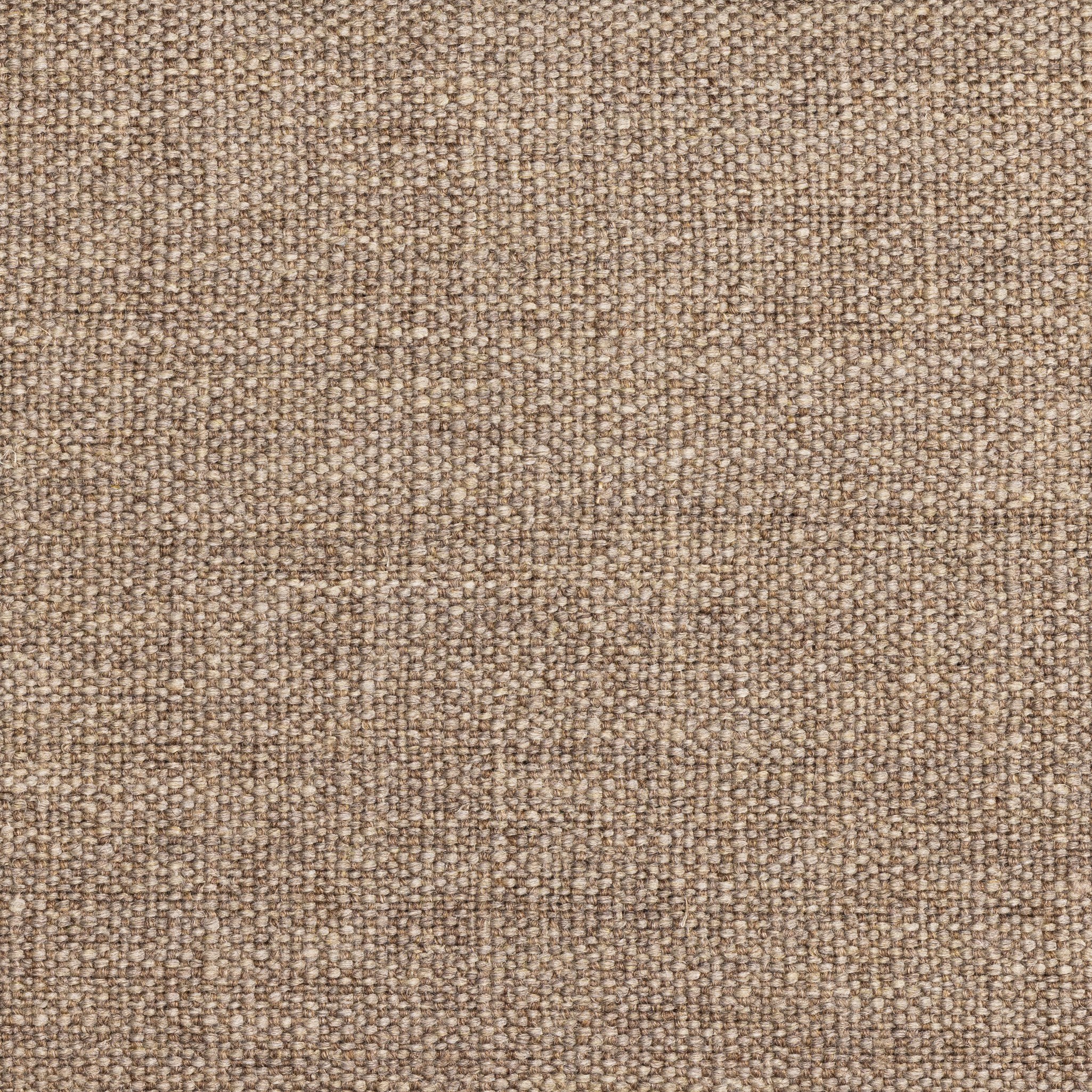 Mae Dining Chair - Pure Salt