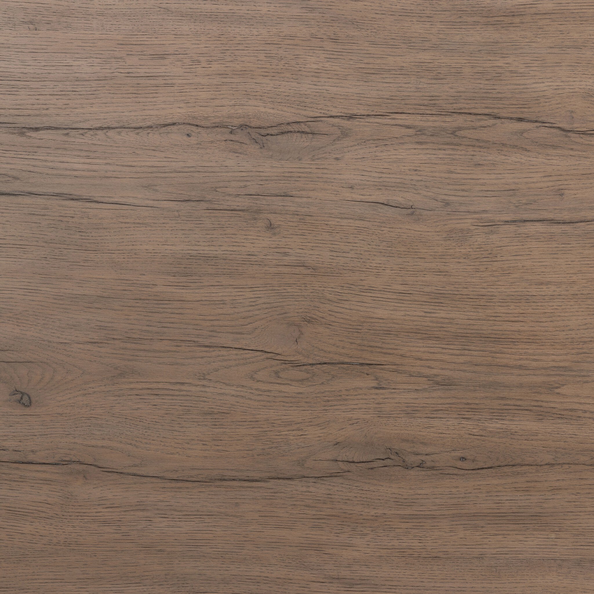 Rutter Desk - Pure Salt