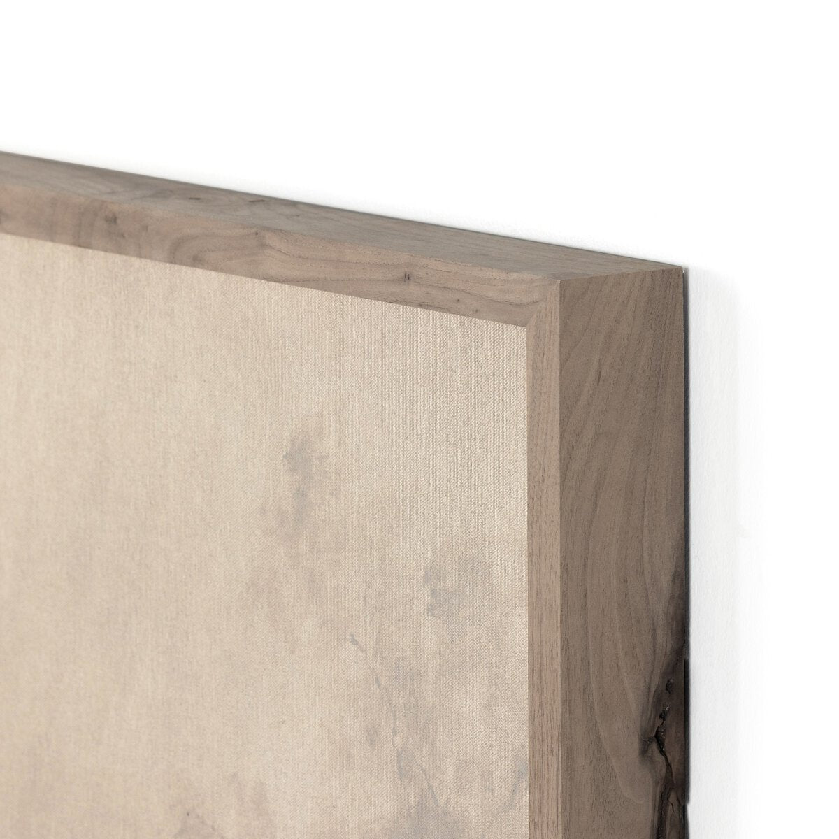 Faded Trees - Pure Salt Shoppe