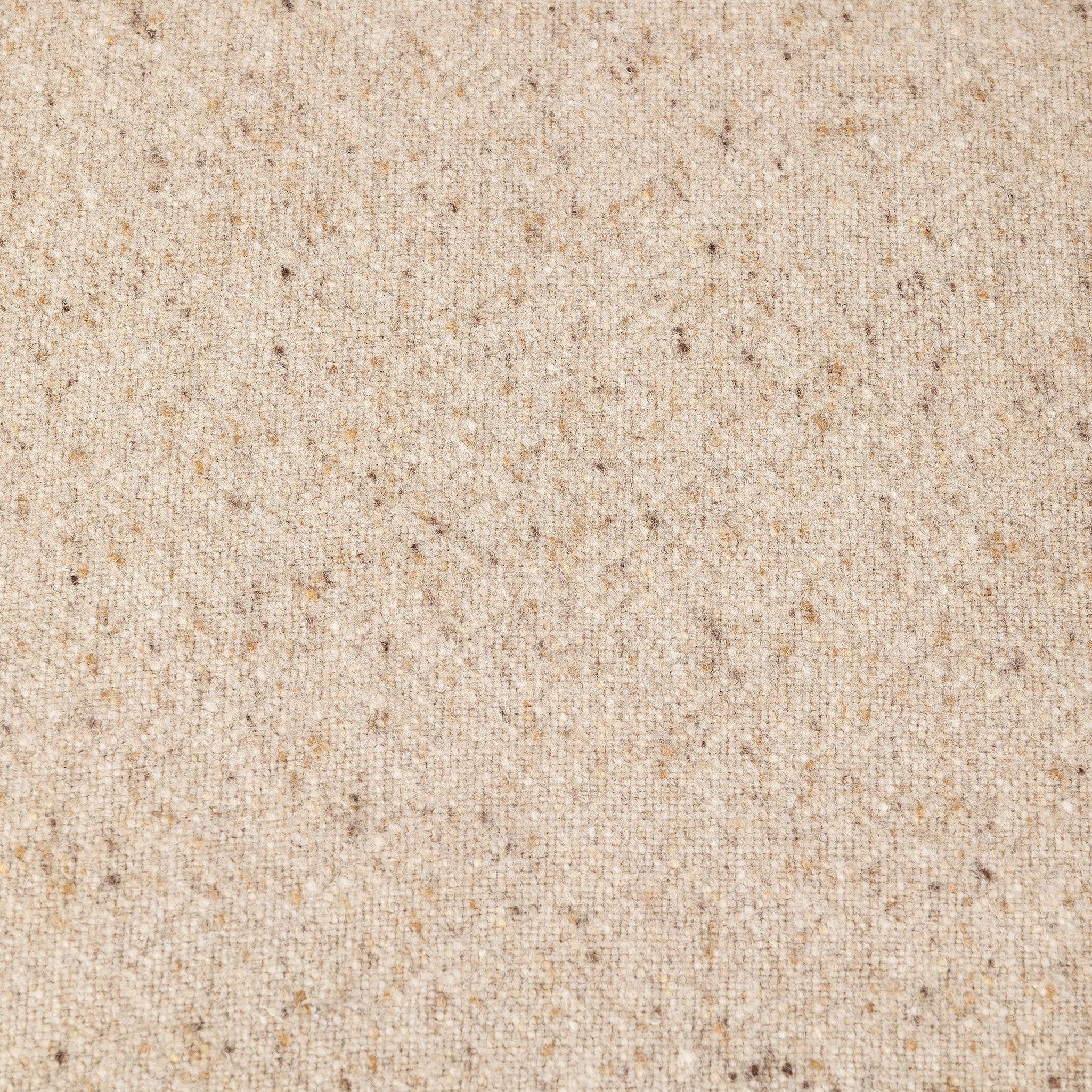 Lyla Dining Chair - Pure Salt