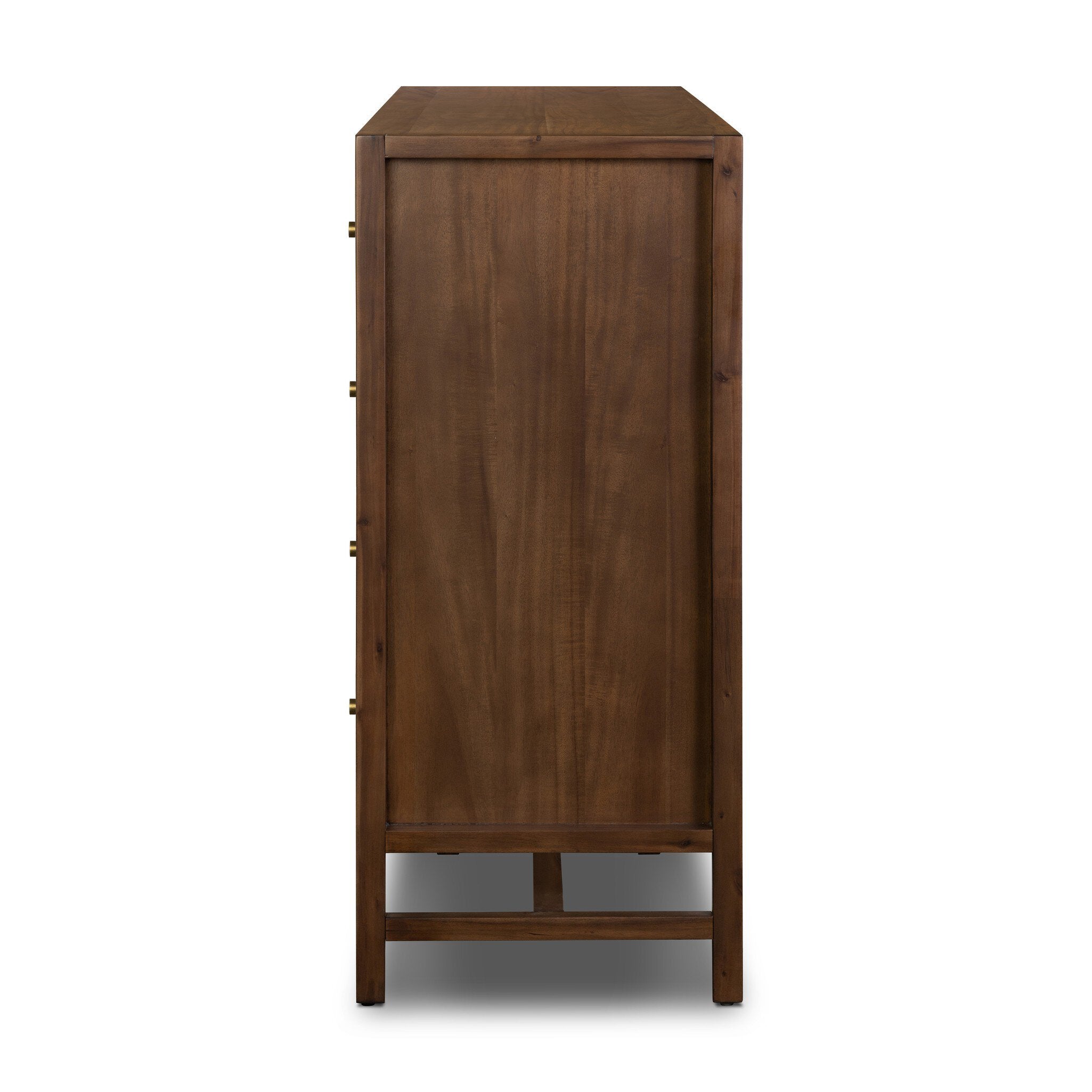 Effy Dresser - Pure Salt