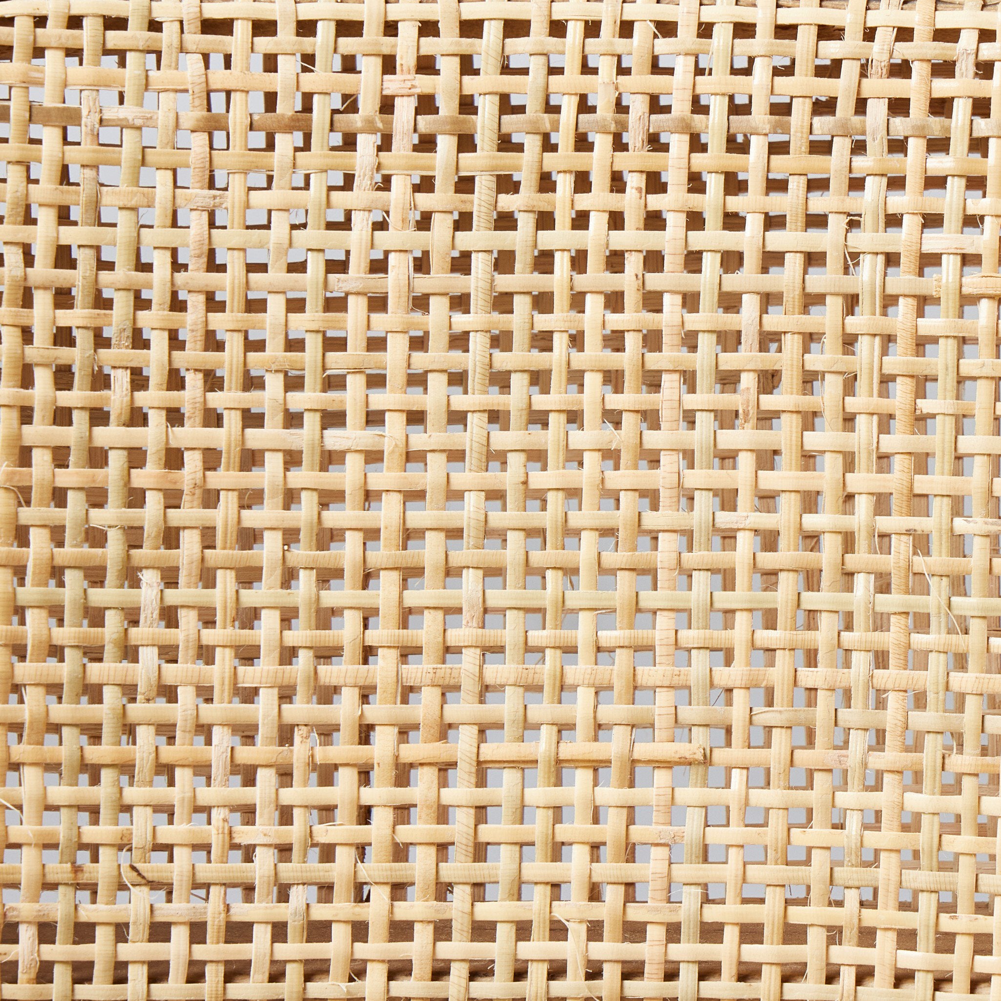 Cova Dining Chair - Pure Salt