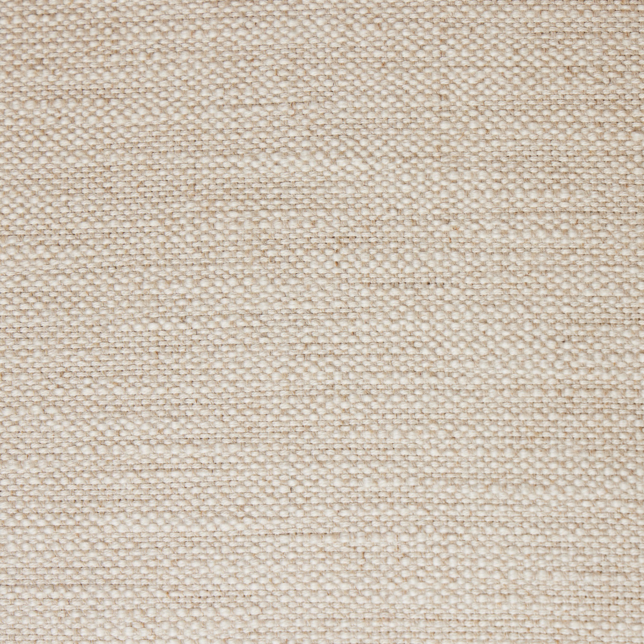 Cova Dining Chair - Pure Salt