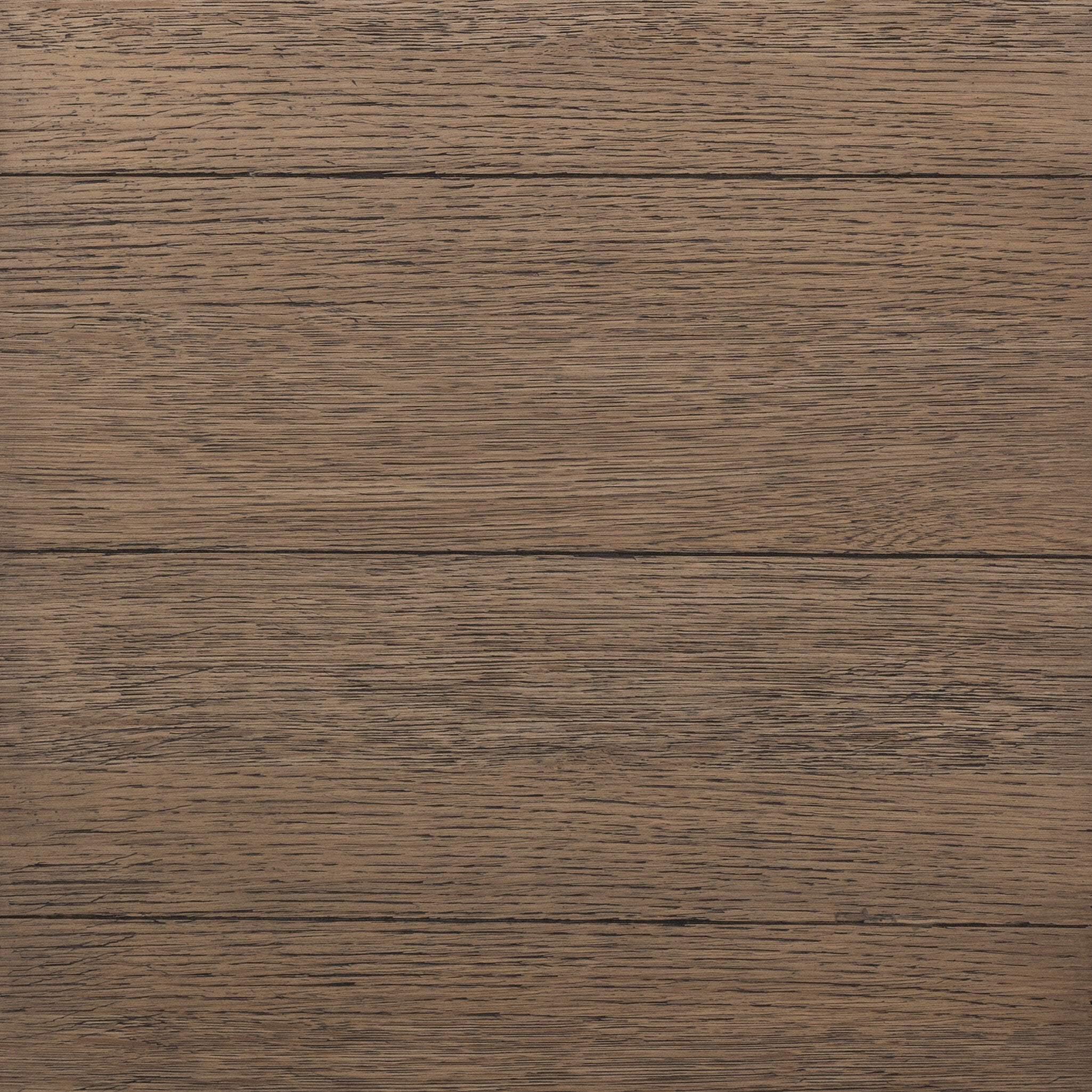 Warbler Side Table - Pure Salt