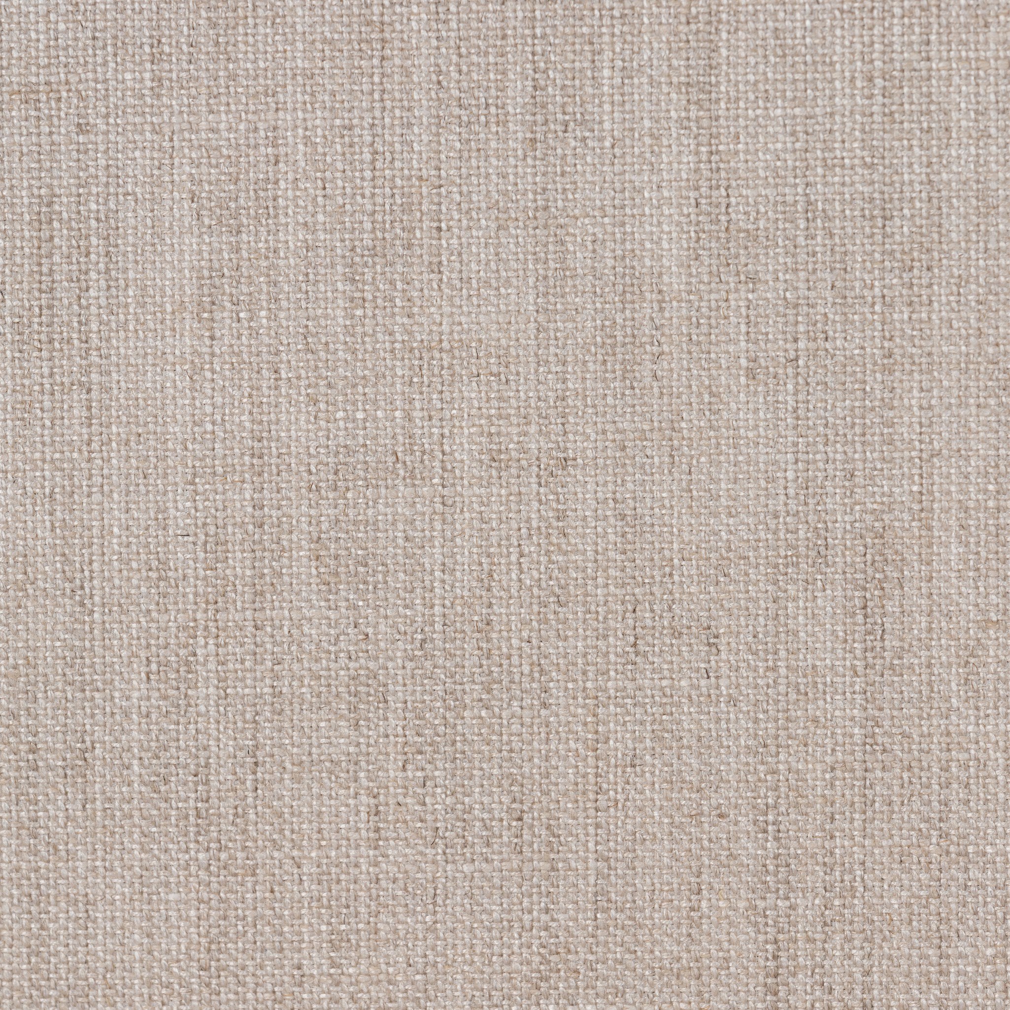 Kion Bed - Pure Salt