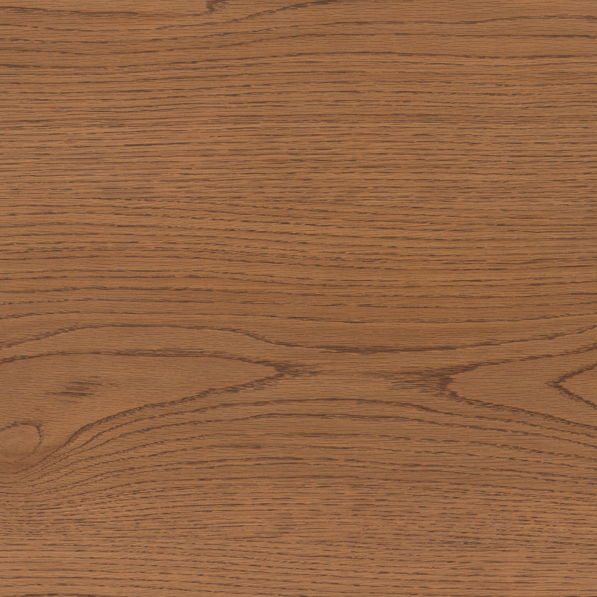 Rover Dresser - Pure Salt