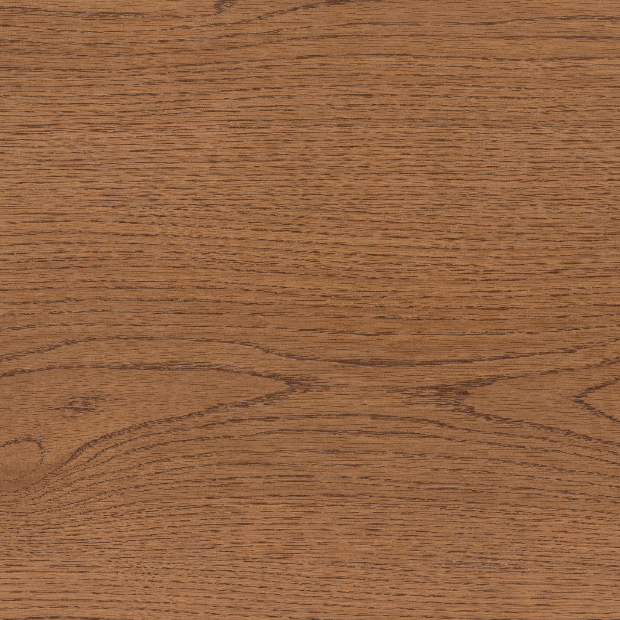 Rover Dresser - Pure Salt