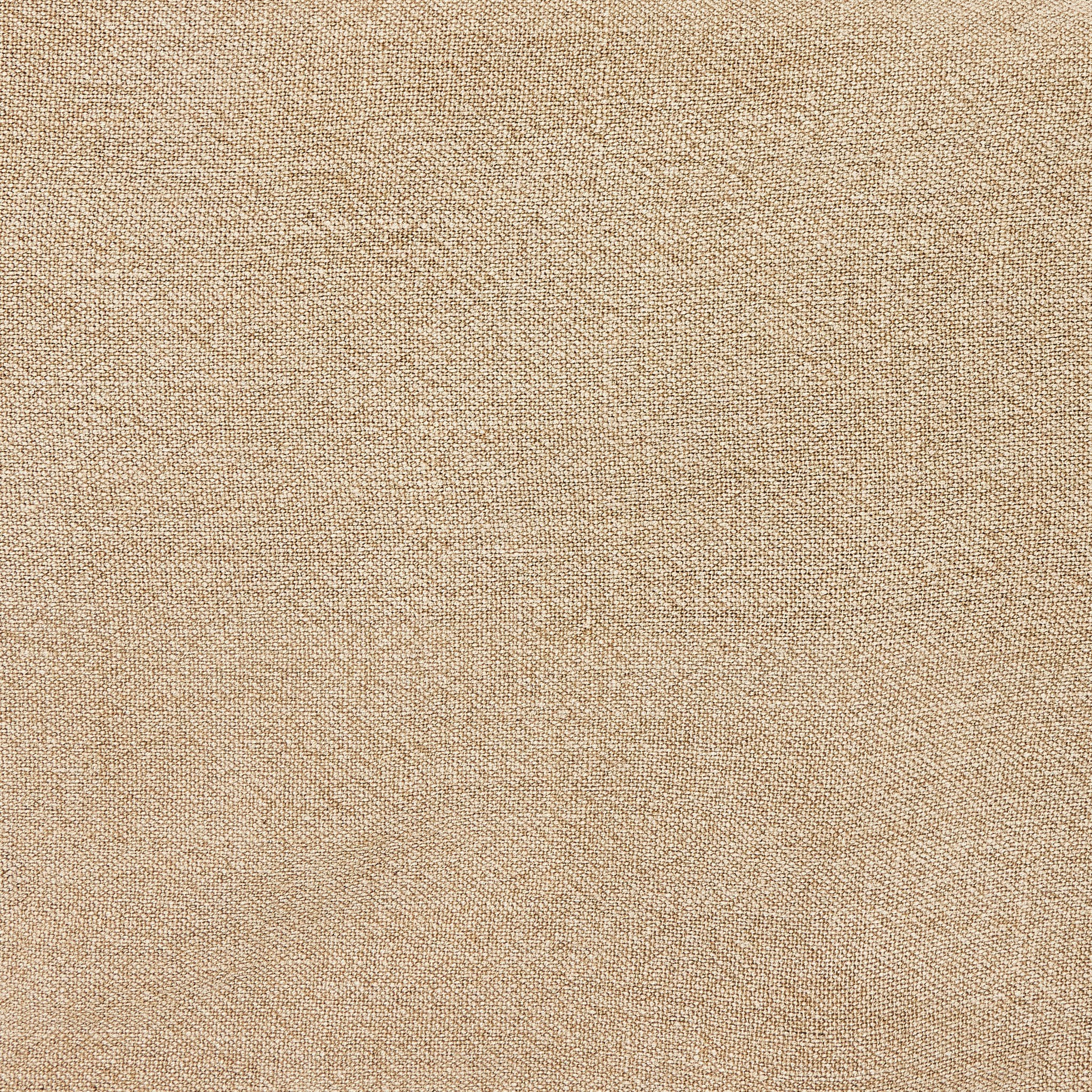 Justine Slipcover Bed - Pure Salt