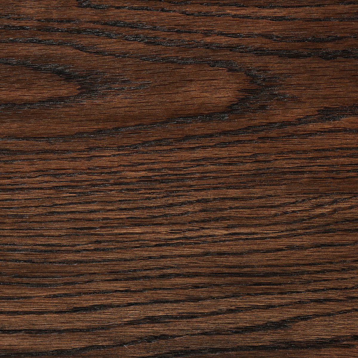 Arlington Charging Nightstand - Pure Salt