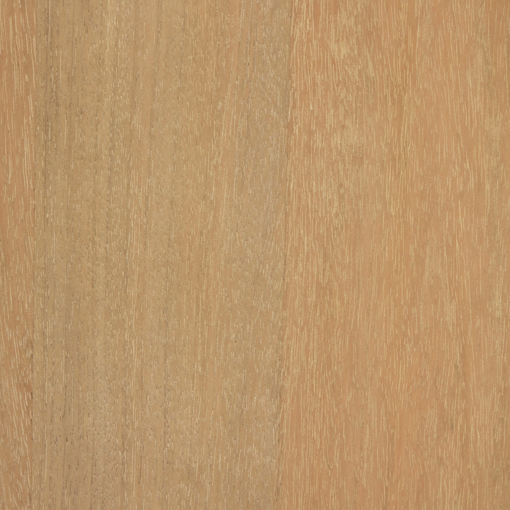 Sari 9 Drawer Dresser - Pure Salt