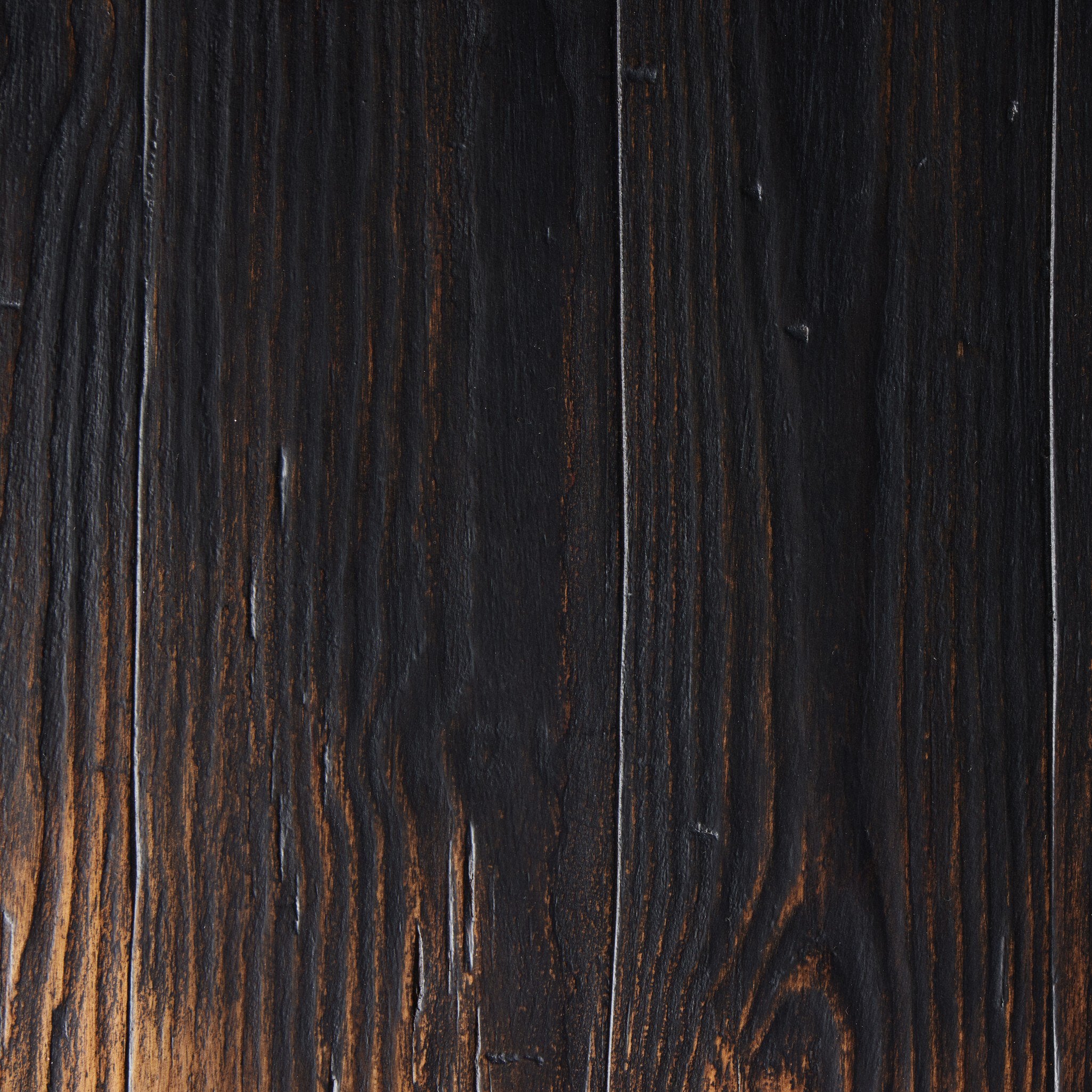 Petra Side Table - Pure Salt