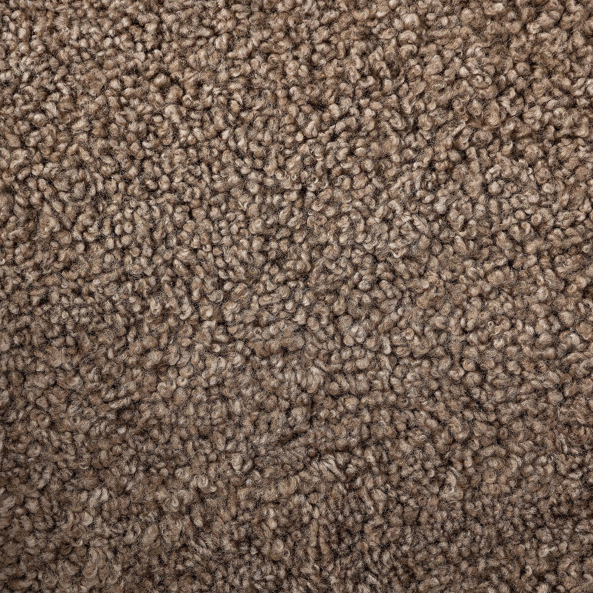 Cove Swivel Chair - Pure Salt