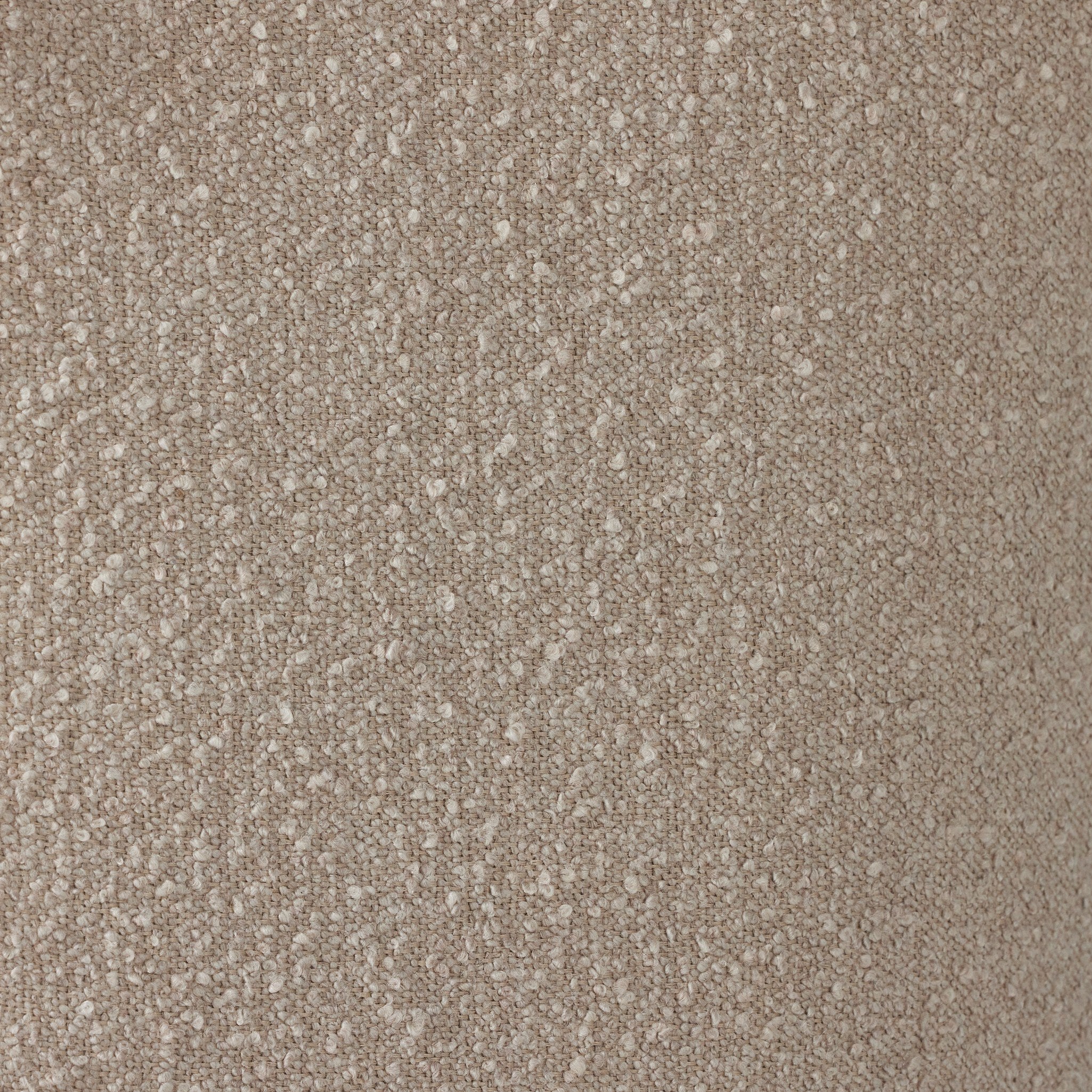 Ryker Chair - Pure Salt