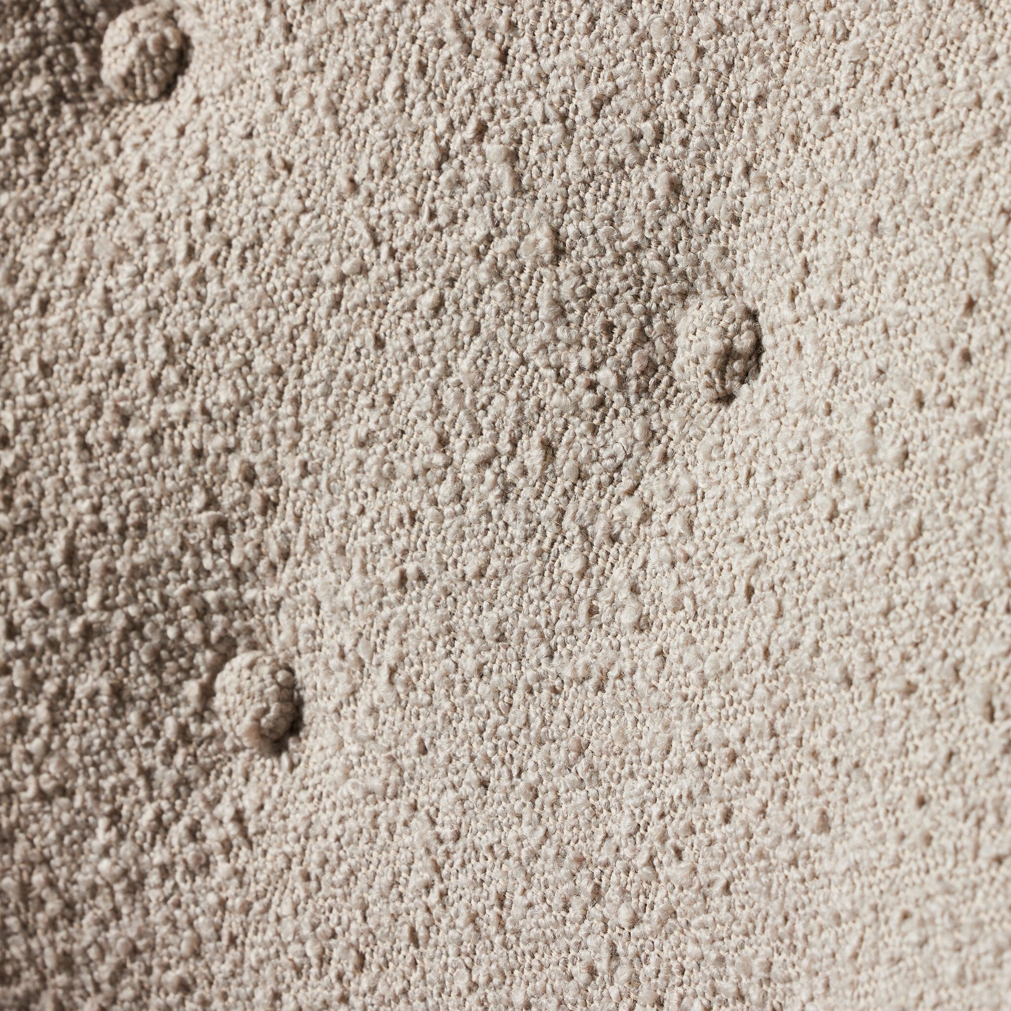 Ryker Chair - Pure Salt