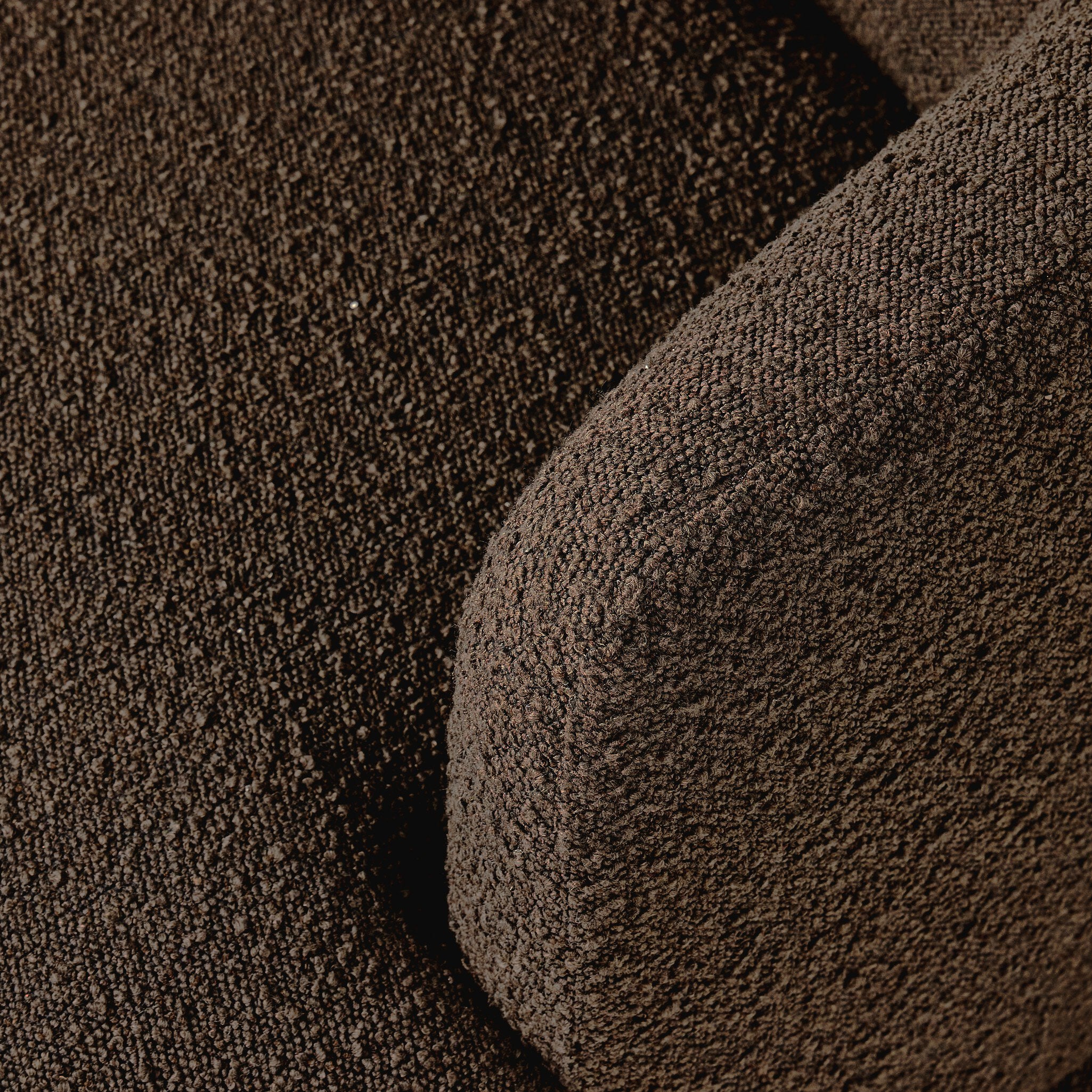 Ryker Chair - Pure Salt