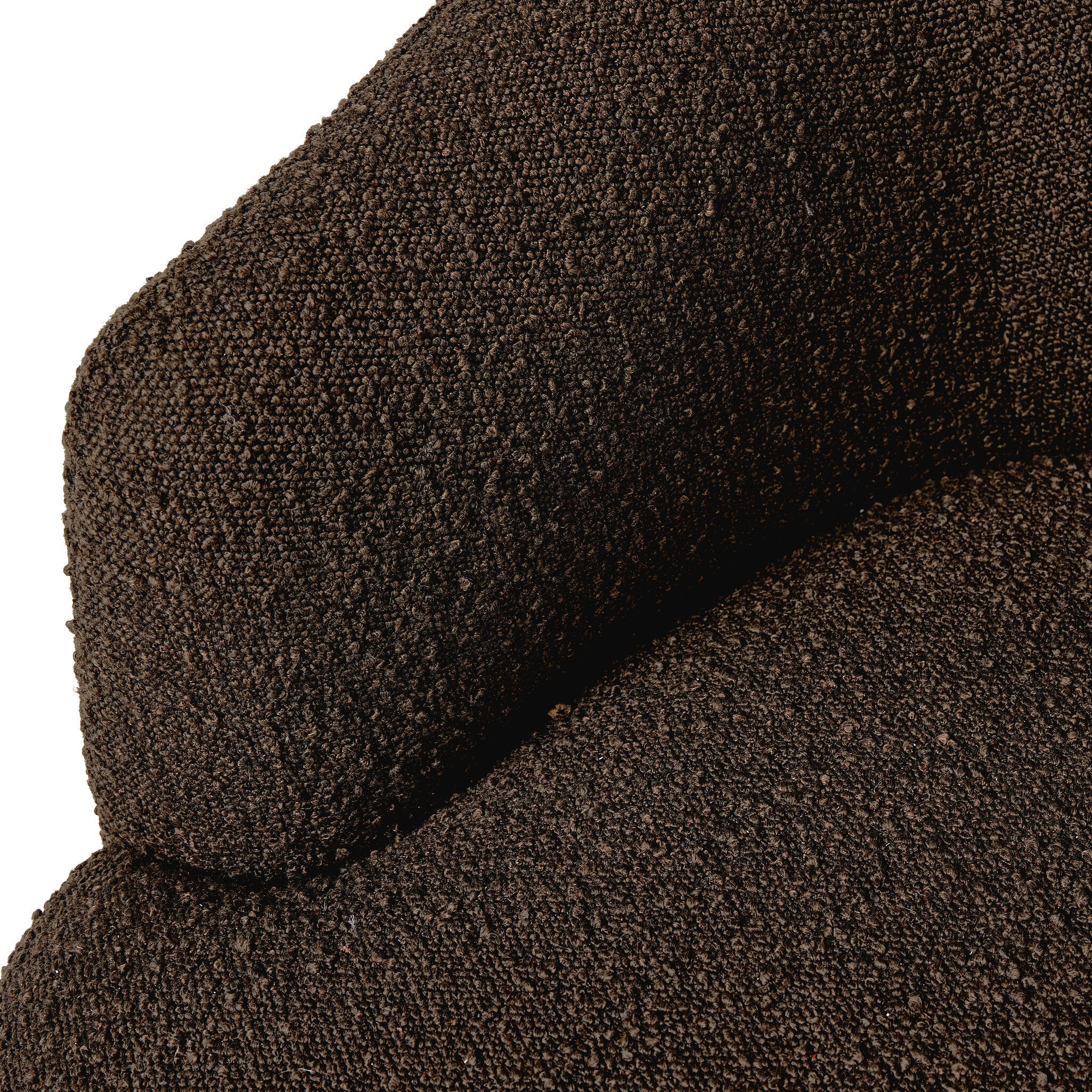 Ryker Chair - Pure Salt