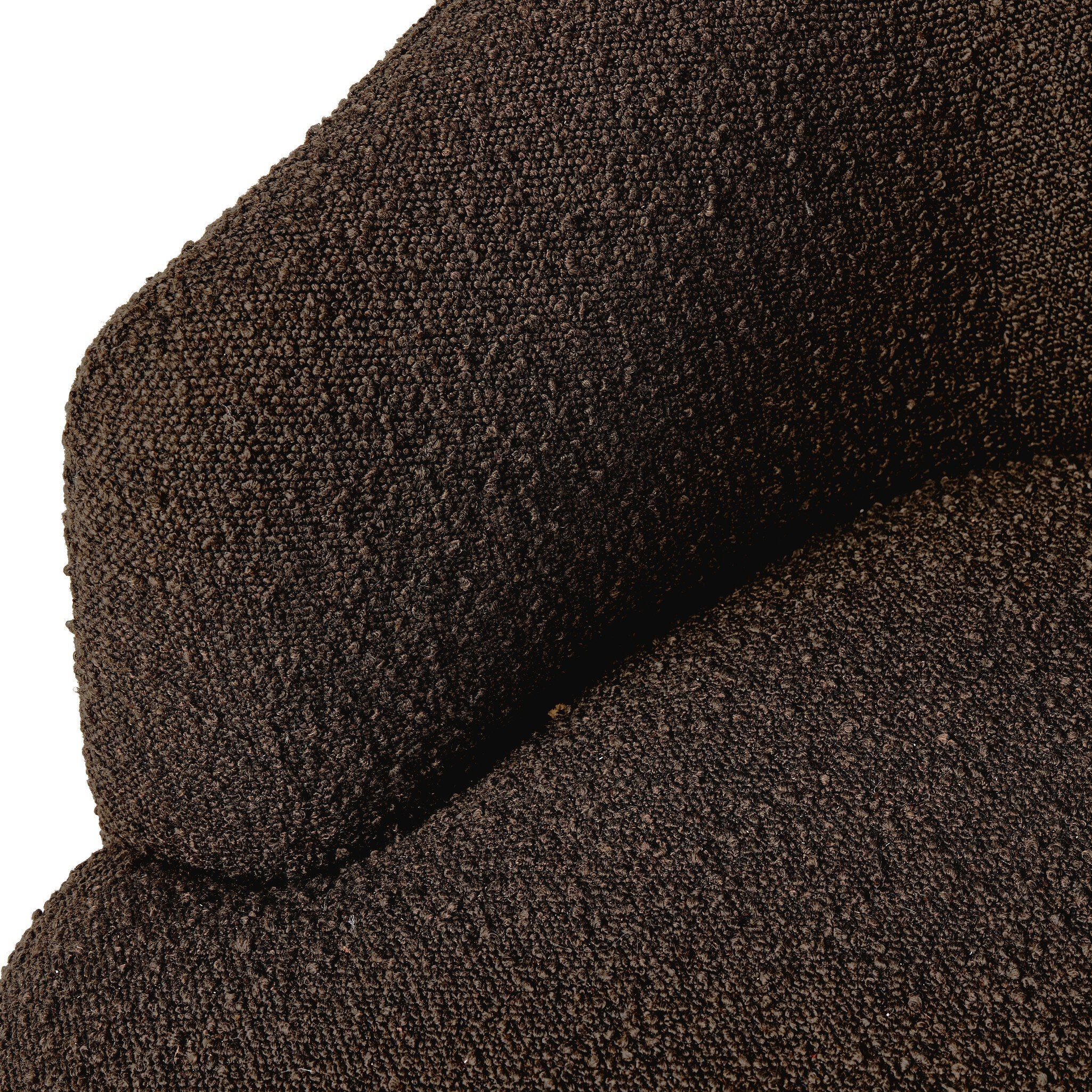 Ryker Chair - Pure Salt