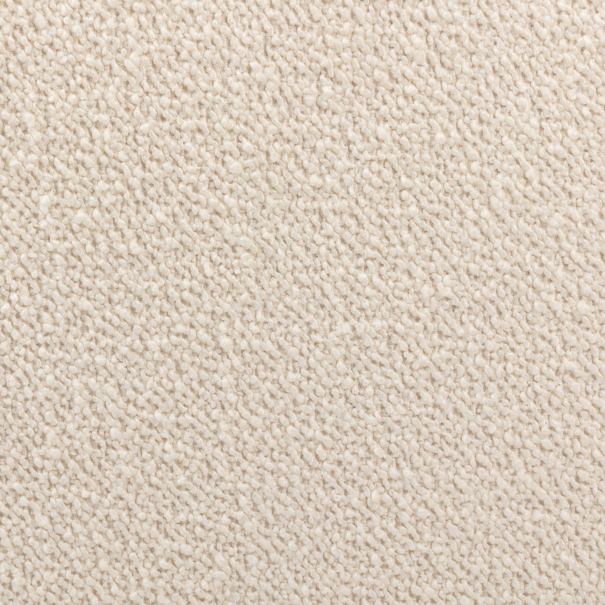 Sara Bench - Pure Salt