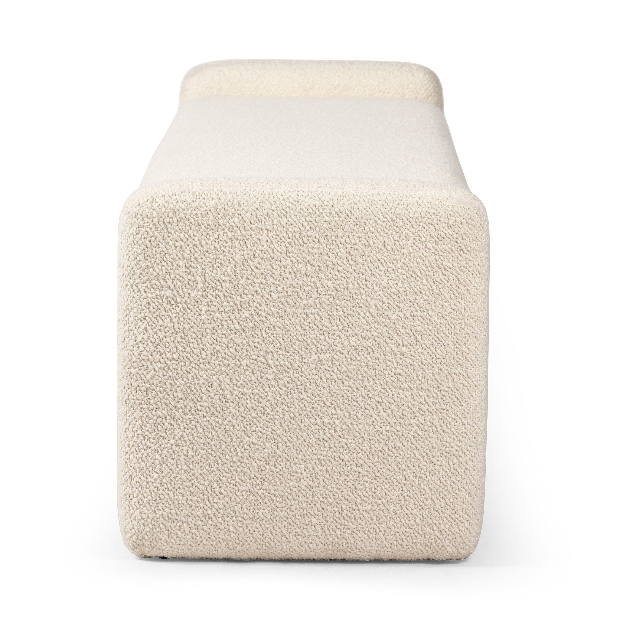 Sara Bench - Pure Salt