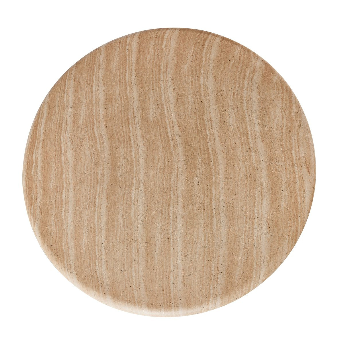 Carolynne Coffee Table - Pure Salt