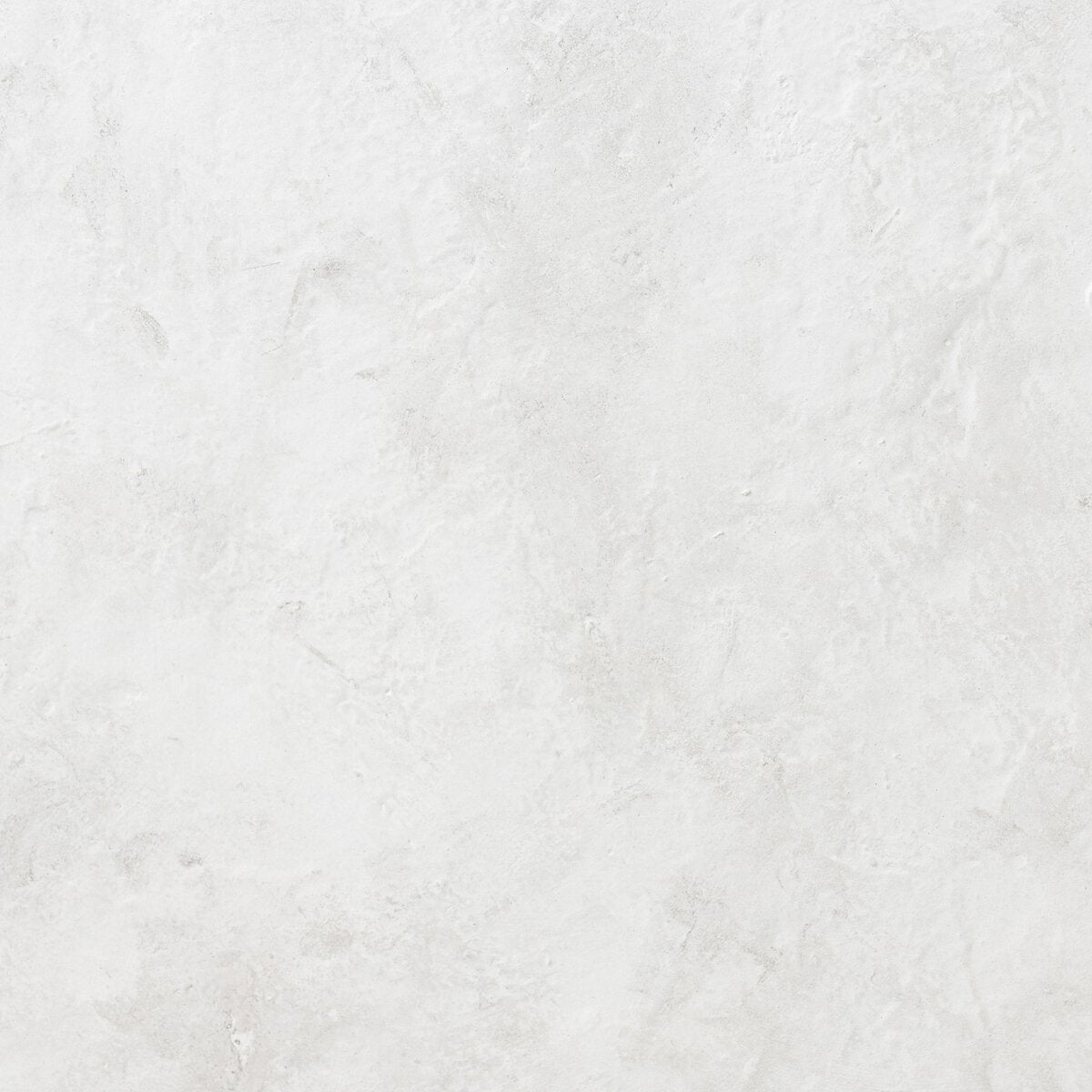 Carolynne Coffee Table - Pure Salt