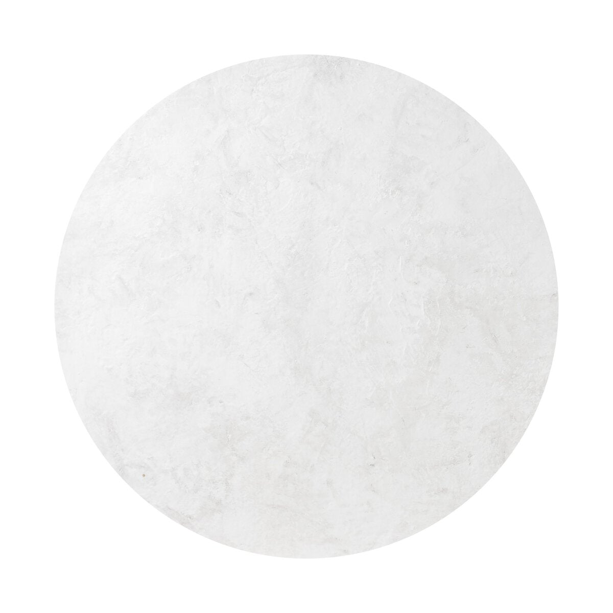 Carolynne Coffee Table - Pure Salt