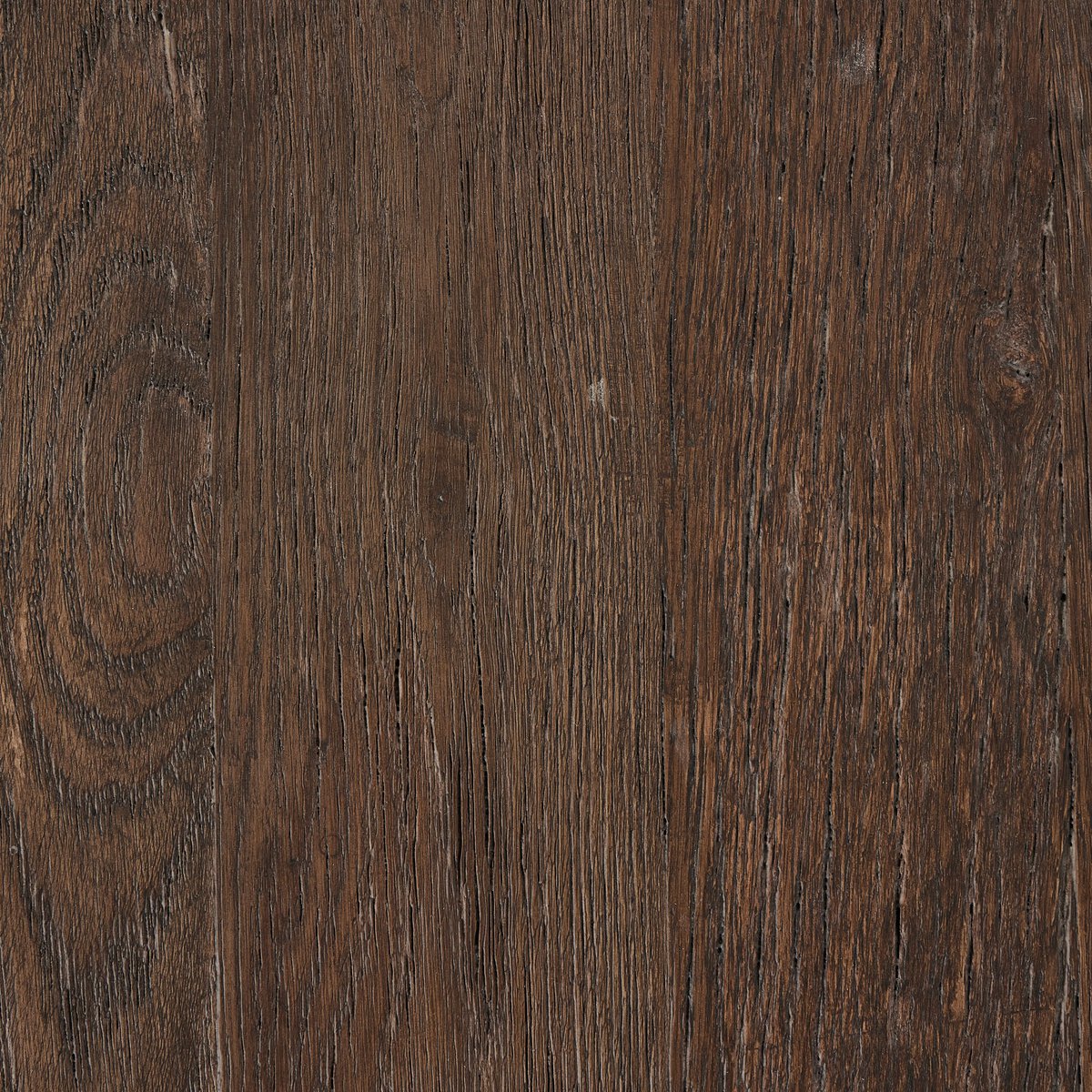 Briar Coffee Table - Pure Salt