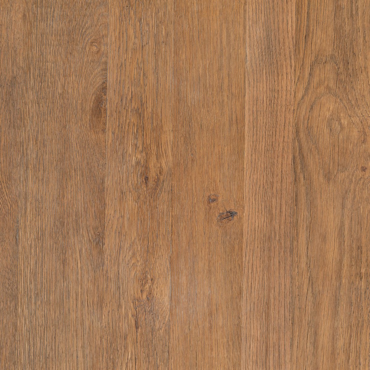 Briar Coffee Table - Pure Salt