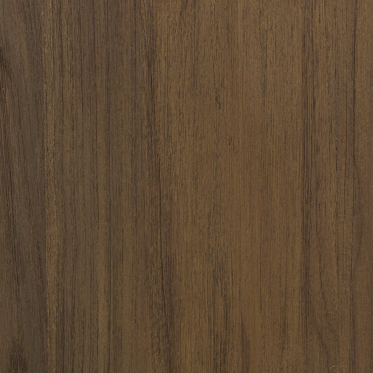 Ailana Outdoor Chair - Pure Salt