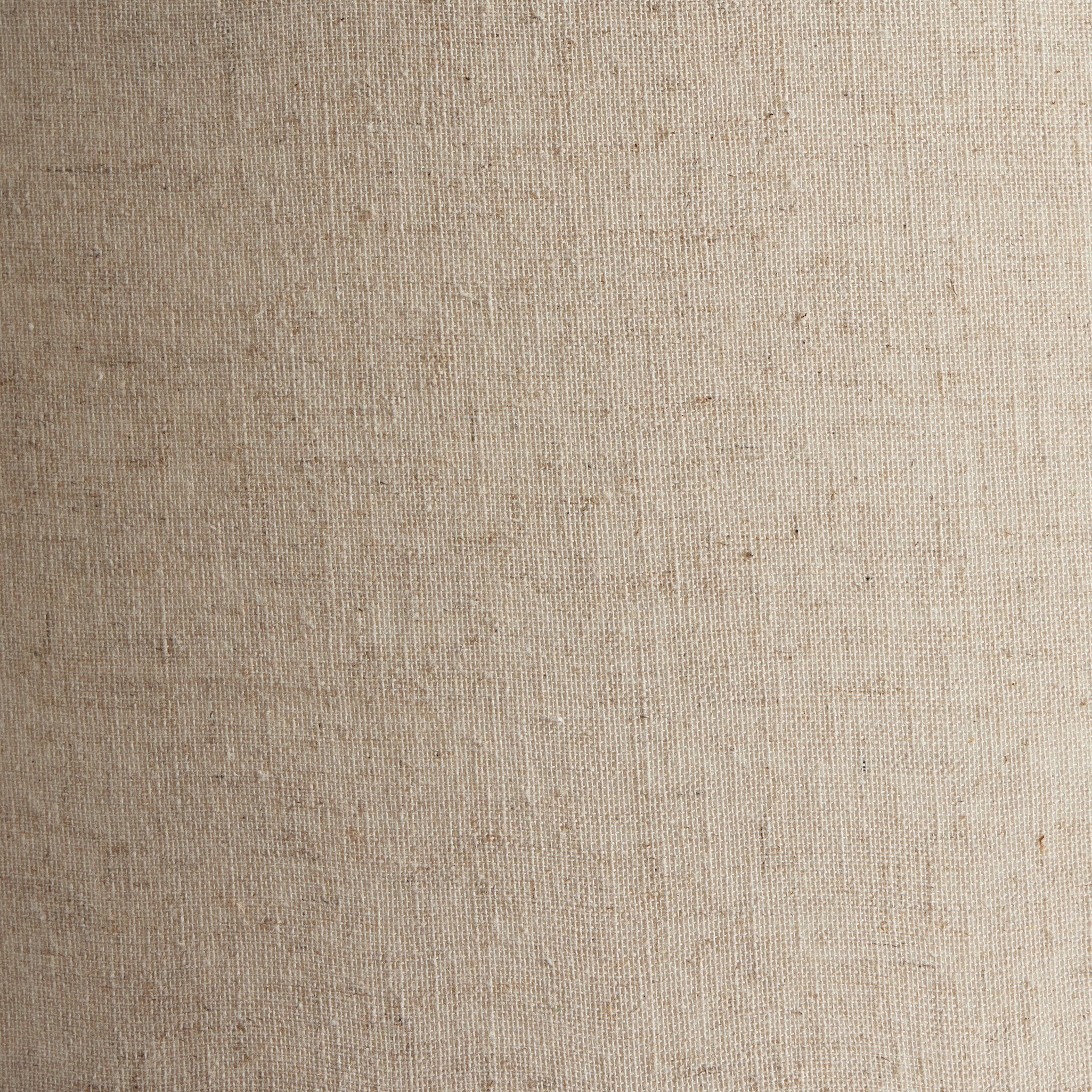 Lavinia Table Lamp - Pure Salt