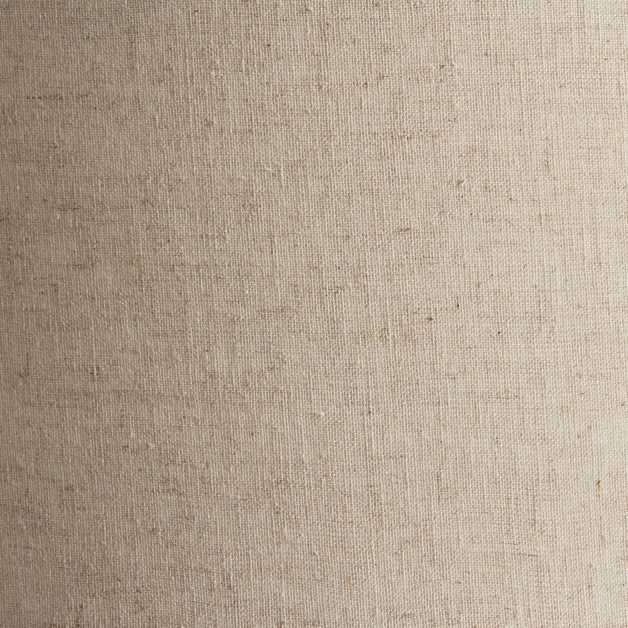 Lavinia Table Lamp - Pure Salt