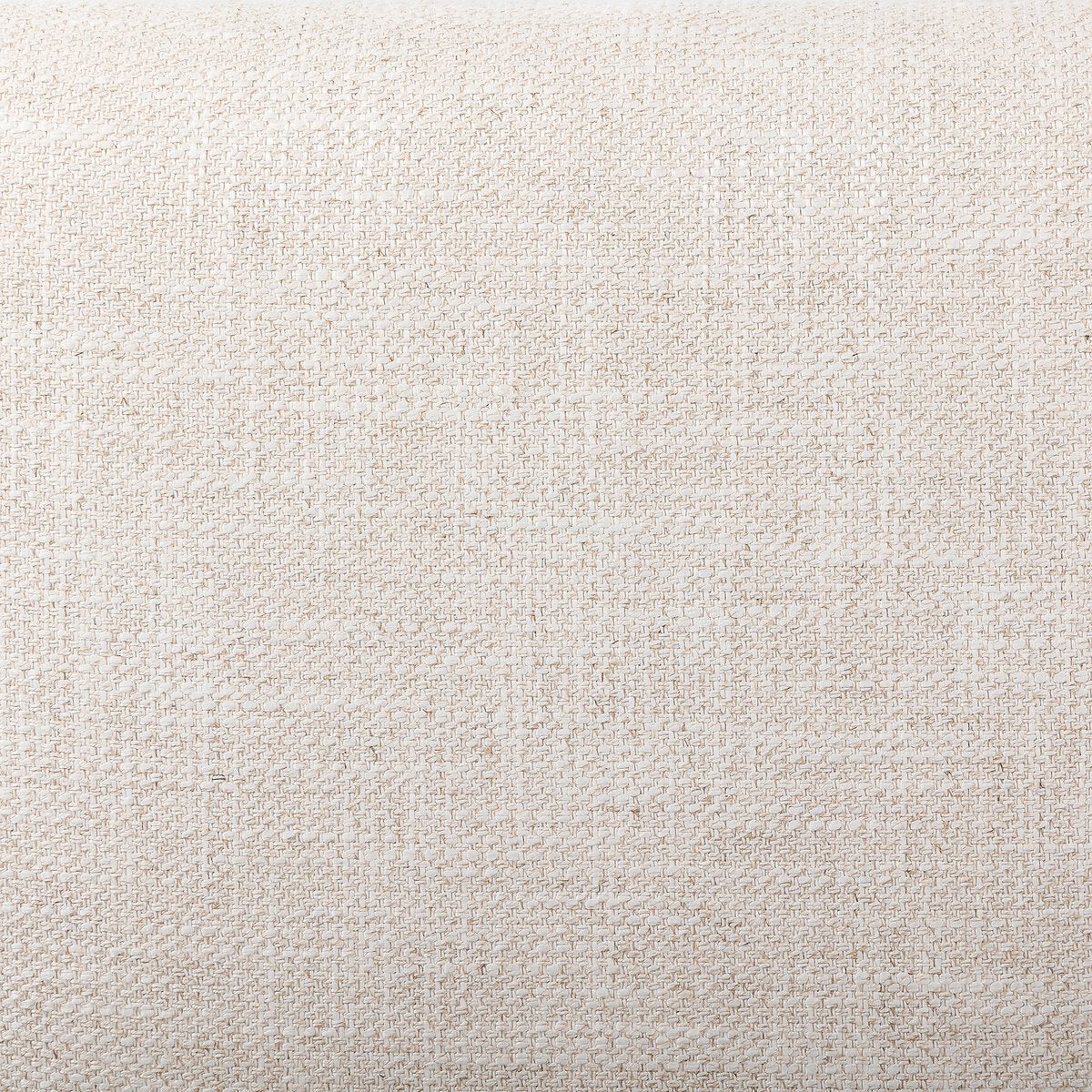 Estelle Dining Chair - Pure Salt