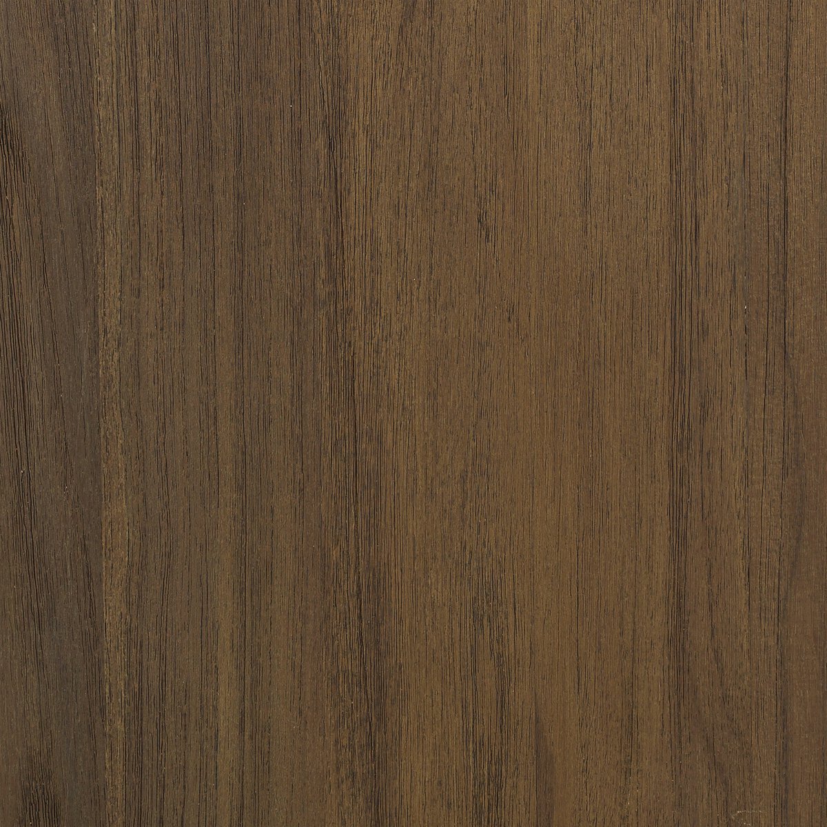 Solana Outdoor Dining Armchair - Pure salt