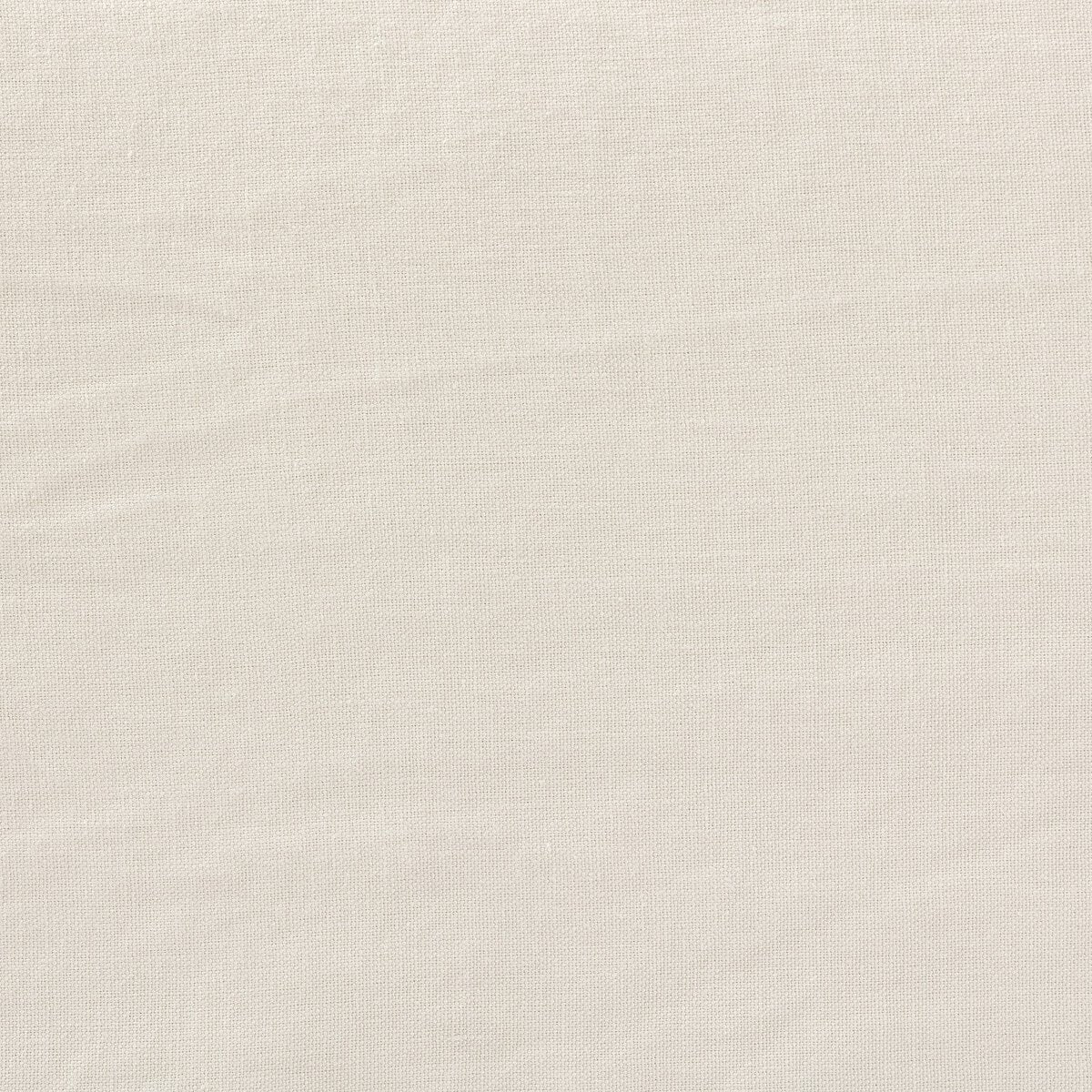 Laguna Outdoor Sofa, 96" - Pure Salt