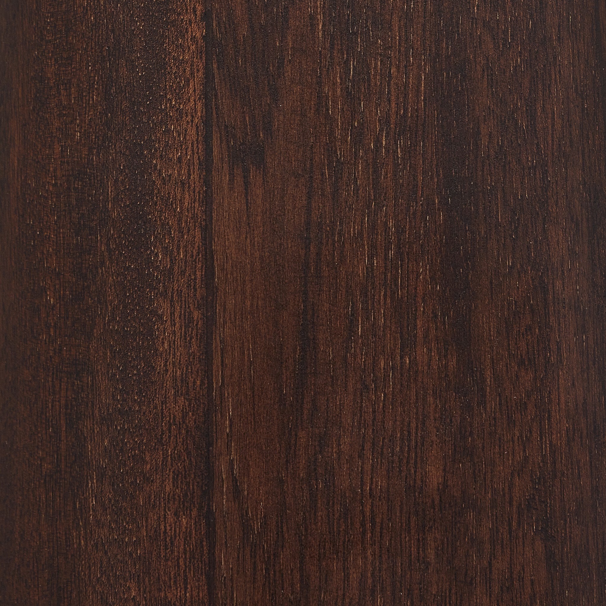 Margo Floor Lamp - Pure Salt