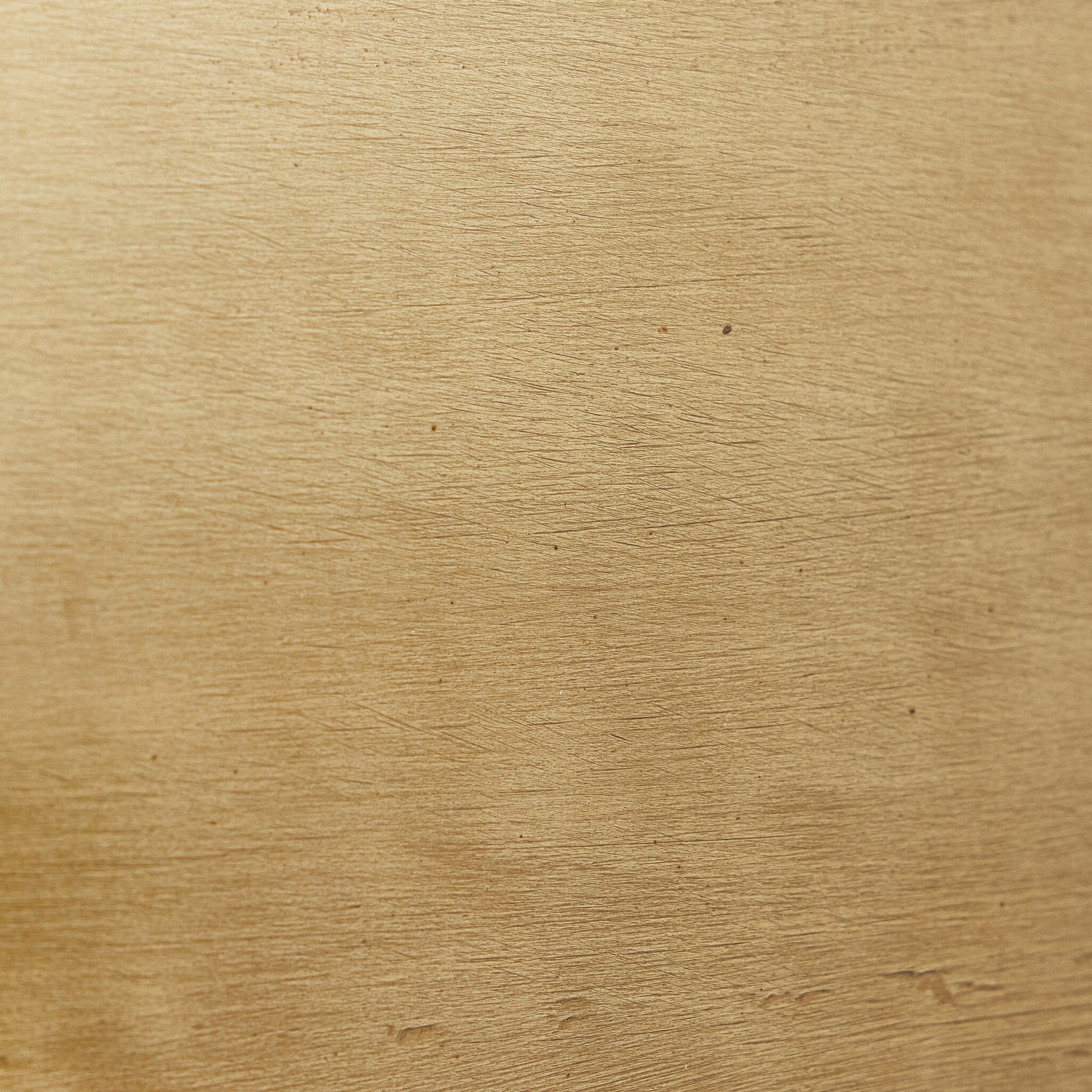 Margo Floor Lamp - Pure Salt