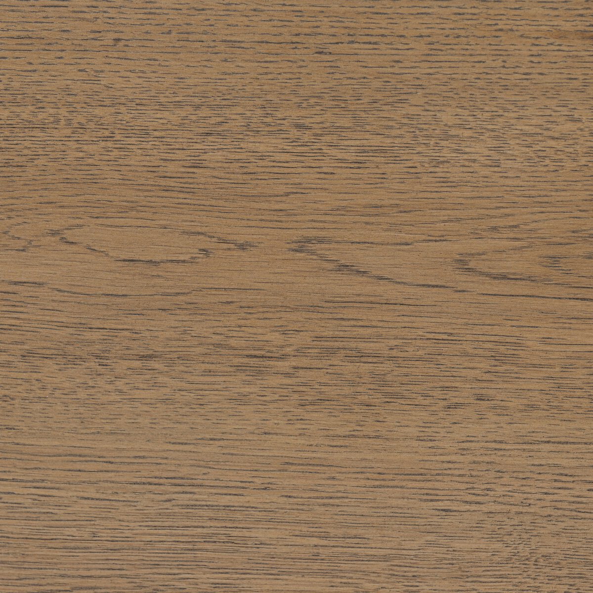 Huxley Entry Console - Pure Salt