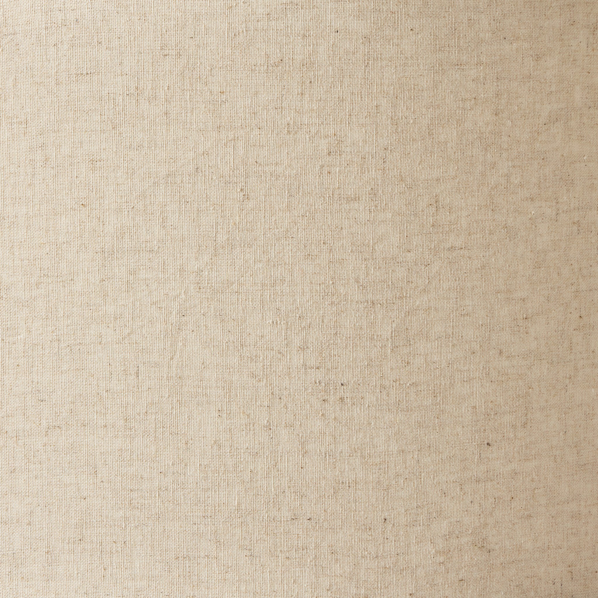 Lavinia Floor Lamp - Pure Salt