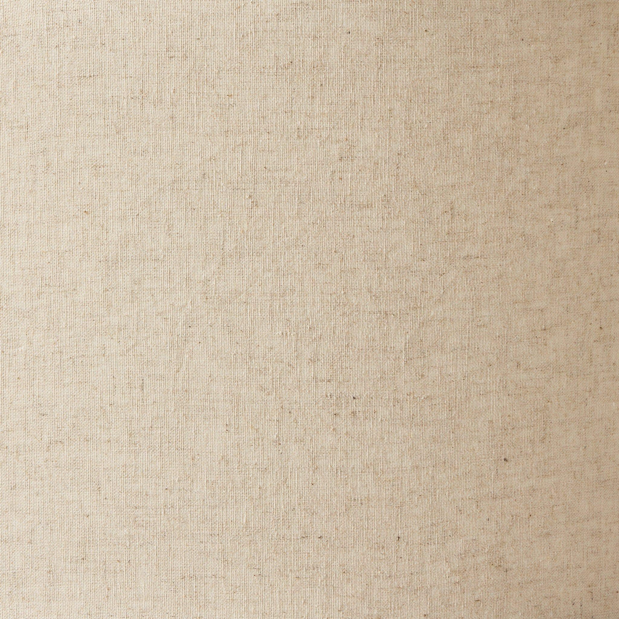 Lavinia Floor Lamp - Pure Salt